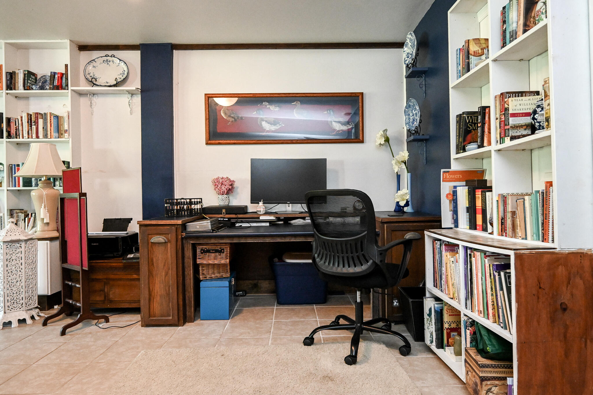 236 Sam Johnson Road Nw Property Photo 41