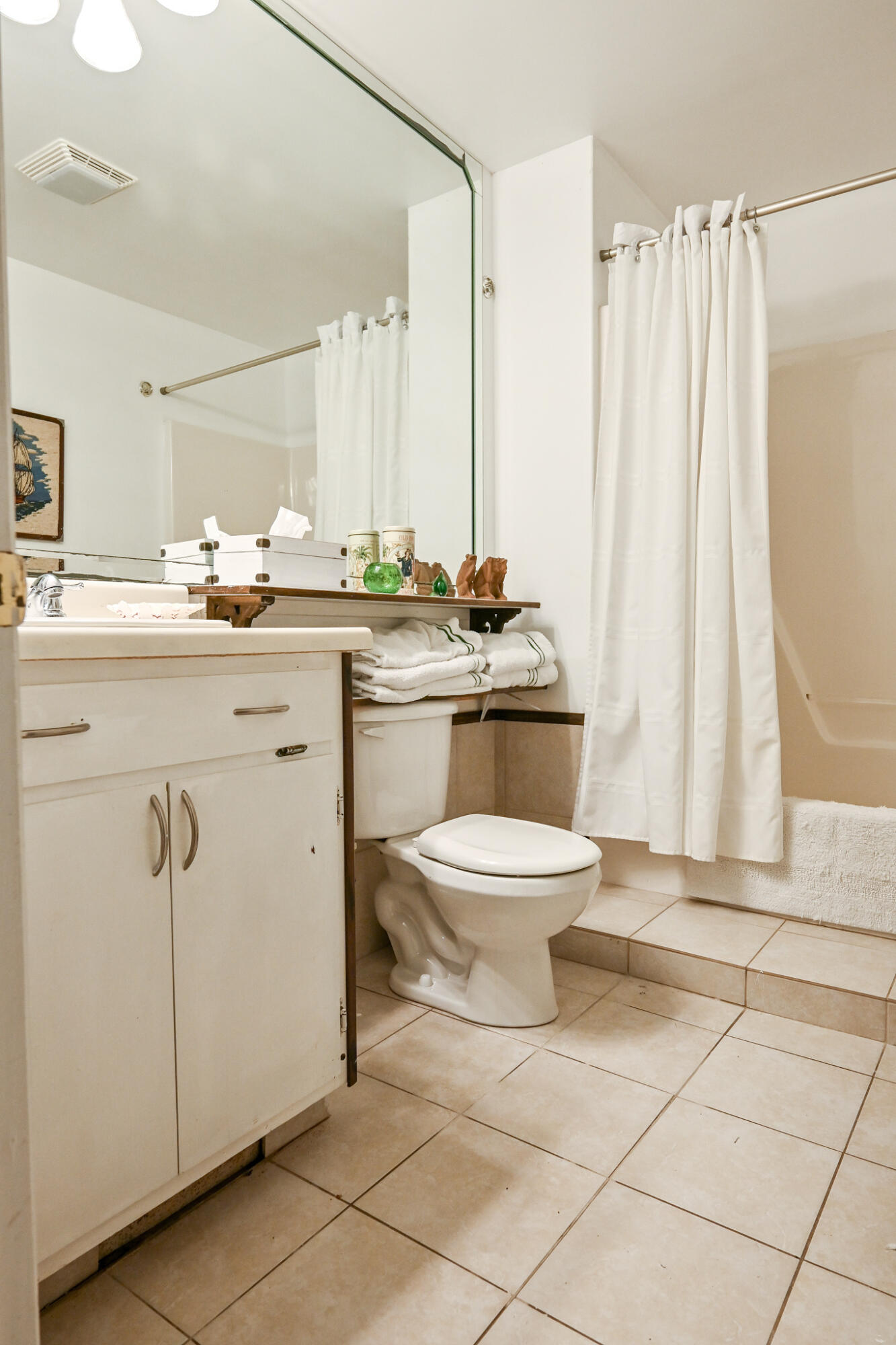 236 Sam Johnson Road Nw Property Photo 42