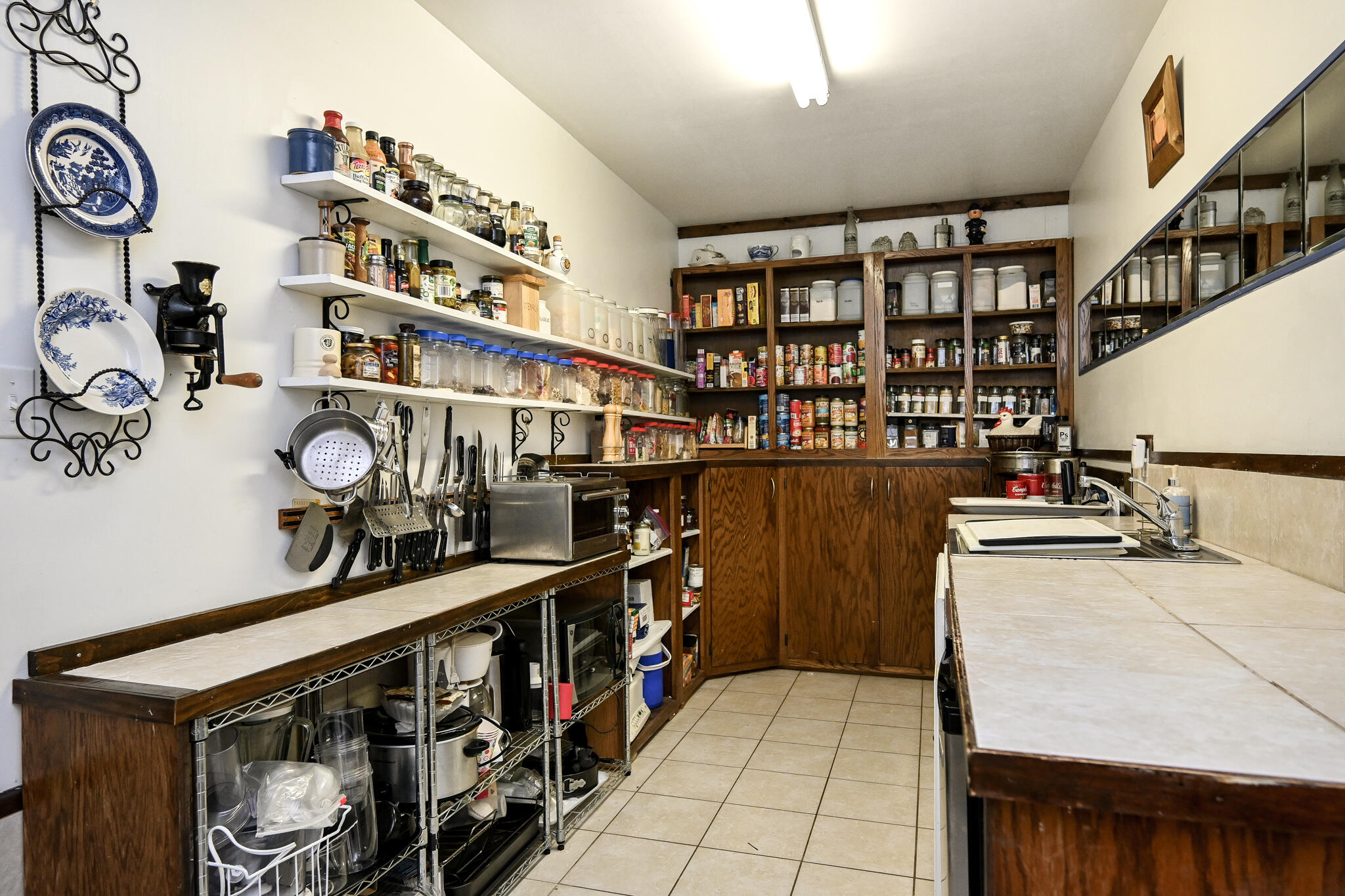236 Sam Johnson Road Nw Property Photo 44
