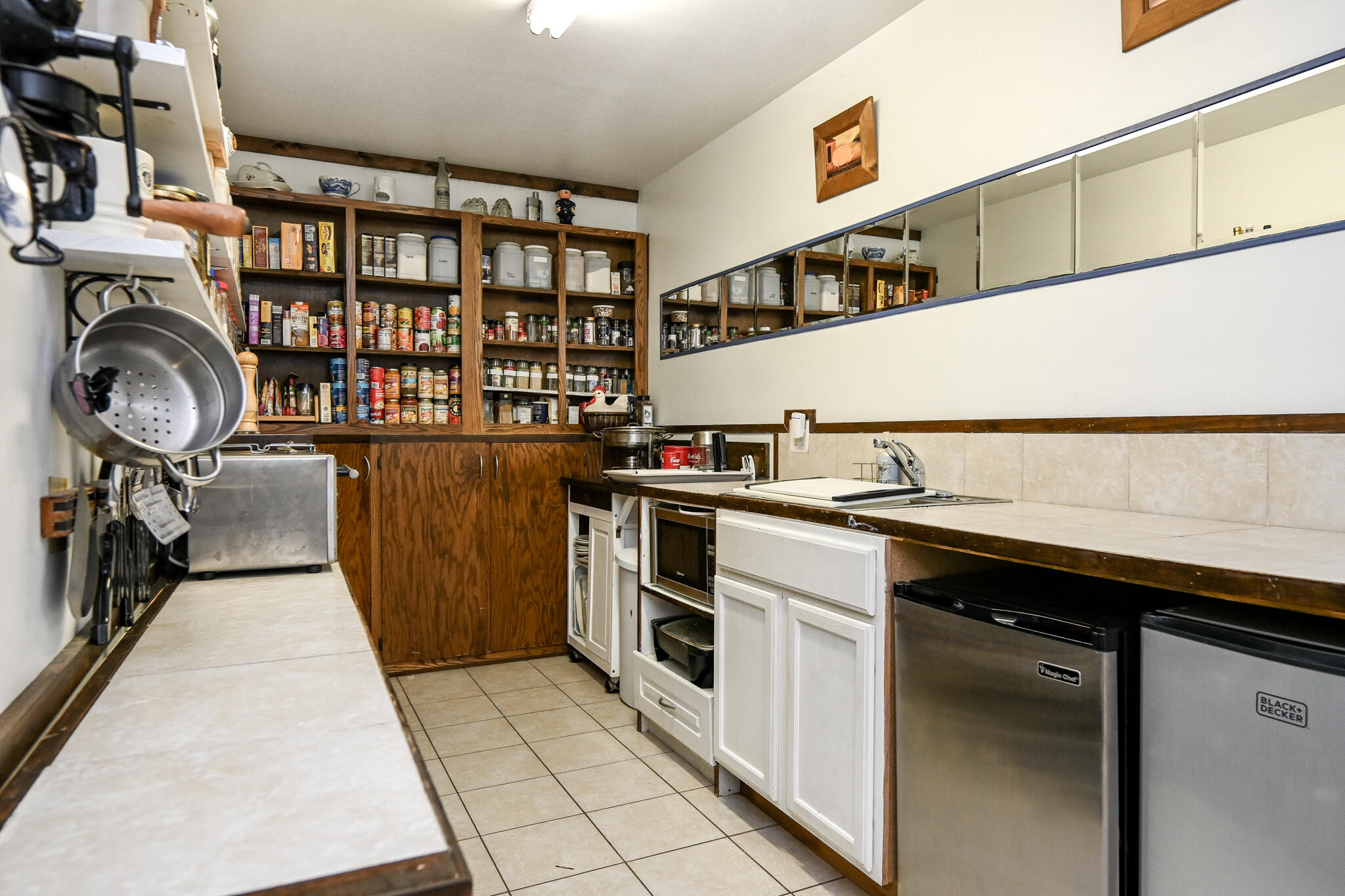 236 Sam Johnson Road Nw Property Photo 45