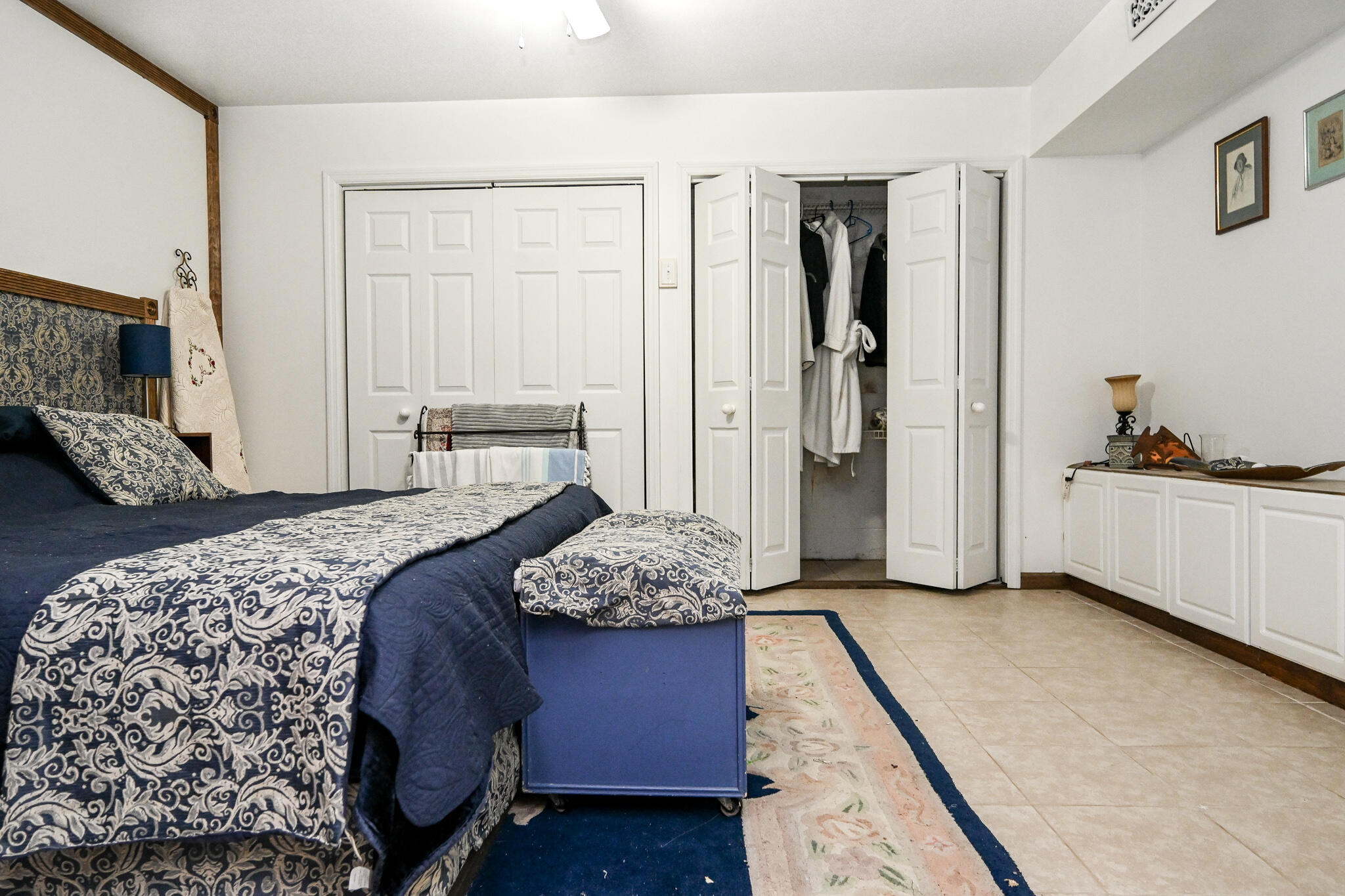 236 Sam Johnson Road Nw Property Photo 46