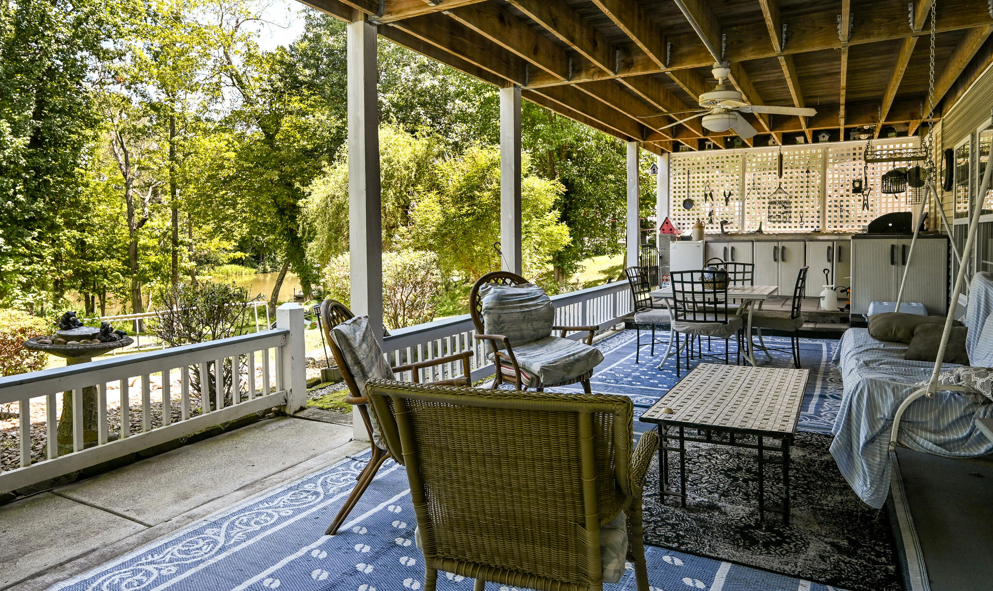 236 Sam Johnson Road Nw Property Photo 47
