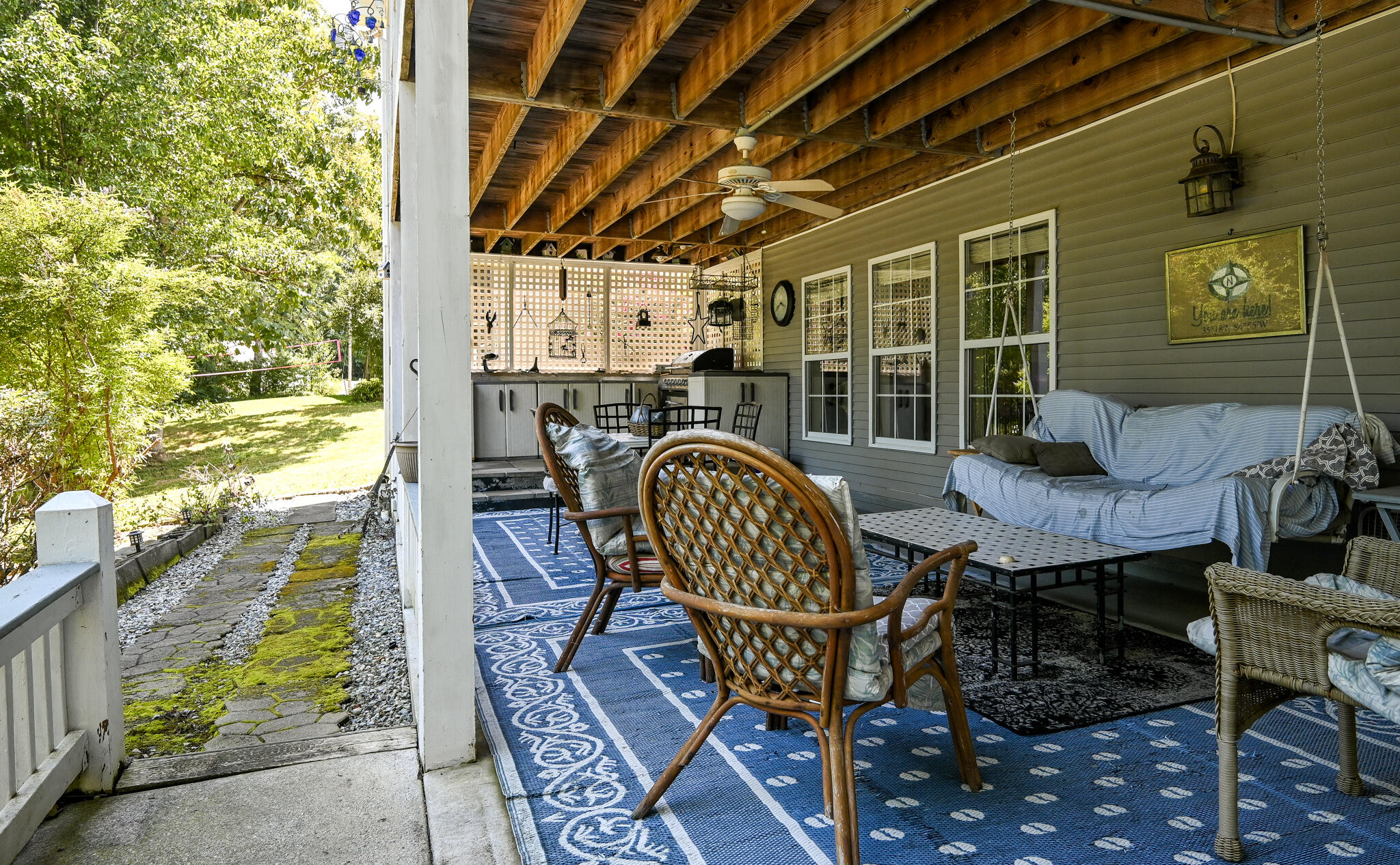 236 Sam Johnson Road Nw Property Photo 48