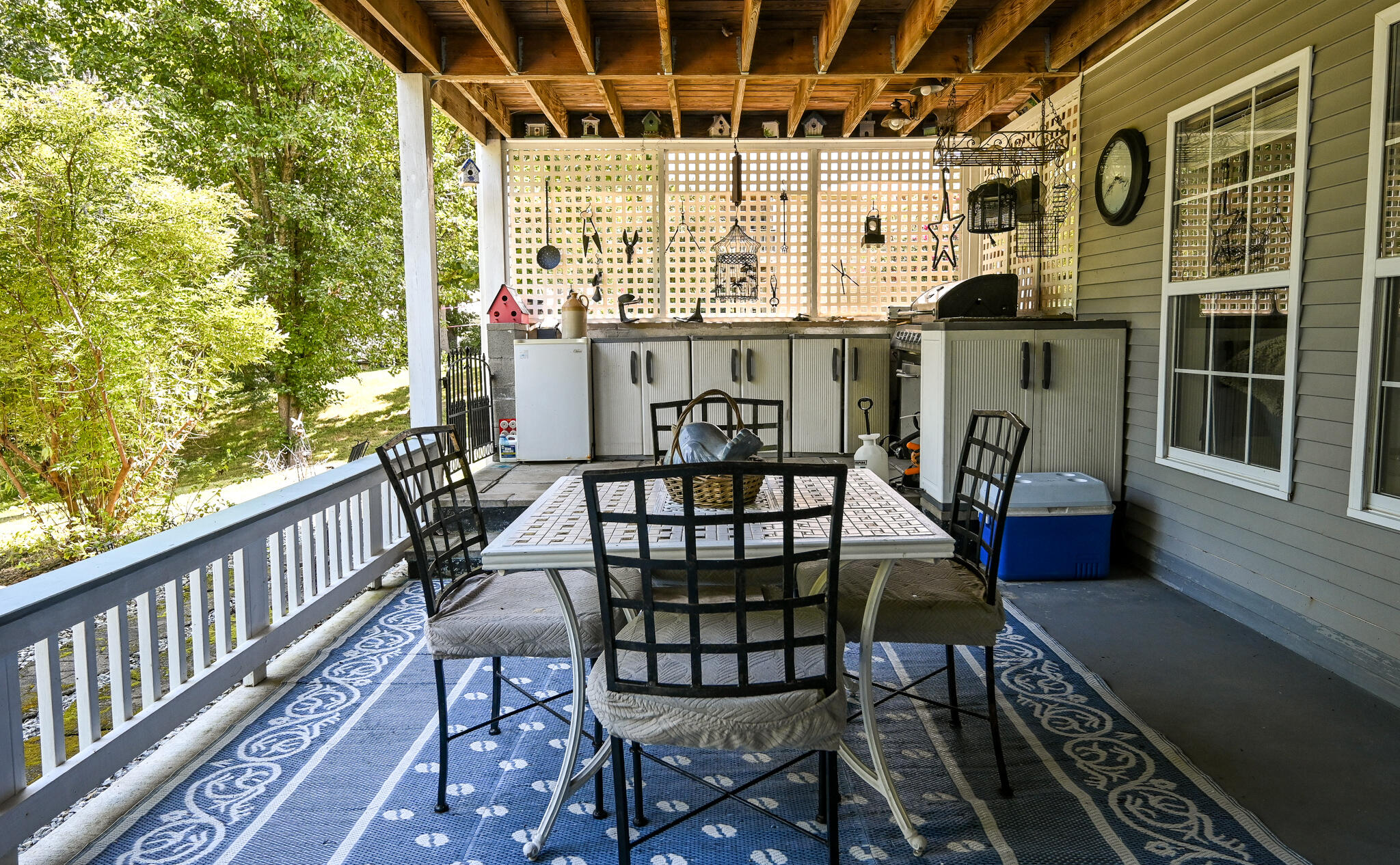 236 Sam Johnson Road Nw Property Photo 49