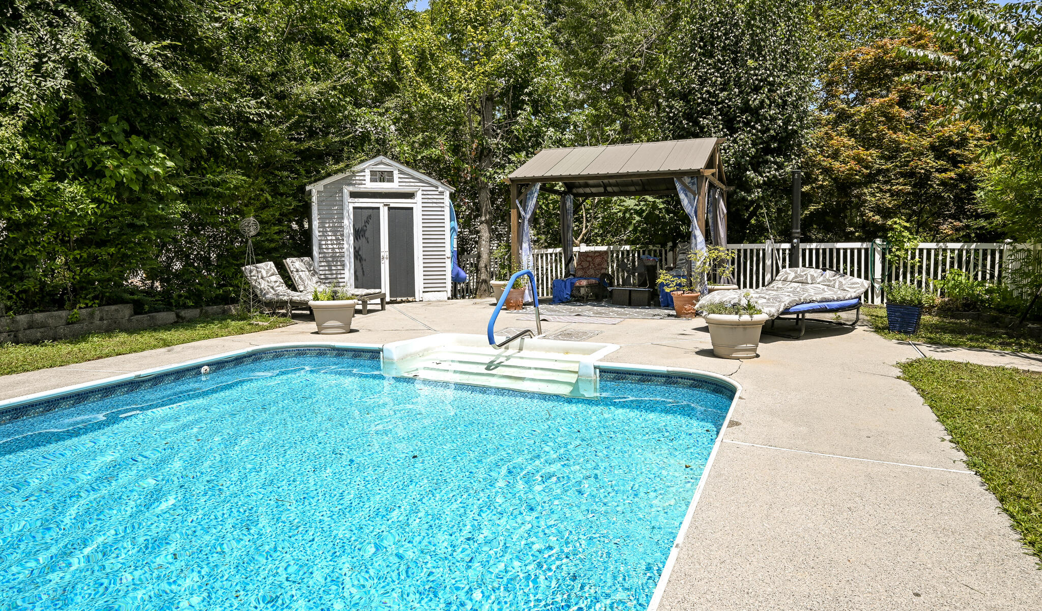 236 Sam Johnson Road Nw Property Photo 51