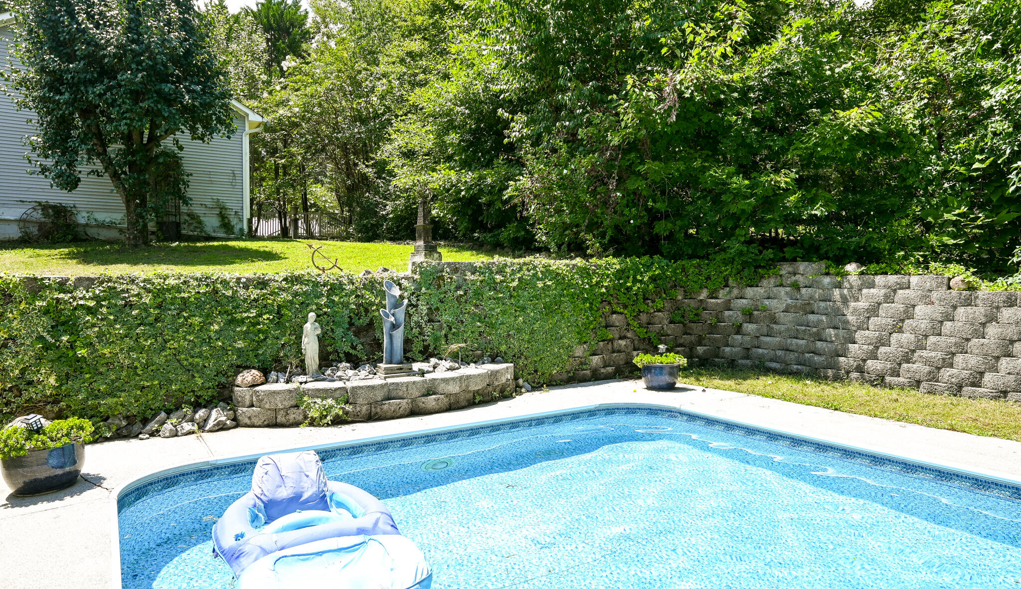 236 Sam Johnson Road Nw Property Photo 52