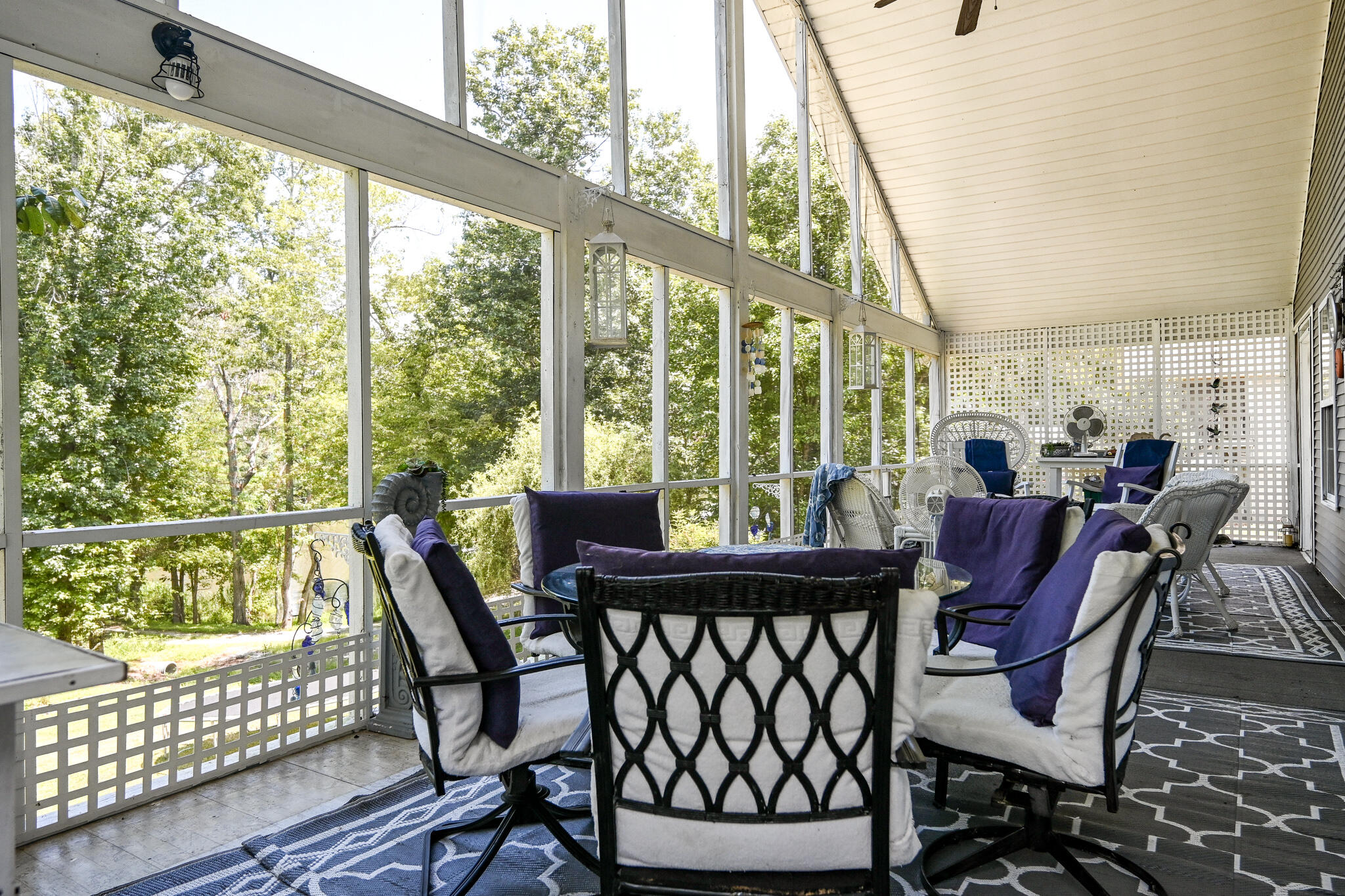 236 Sam Johnson Road Nw Property Photo 53