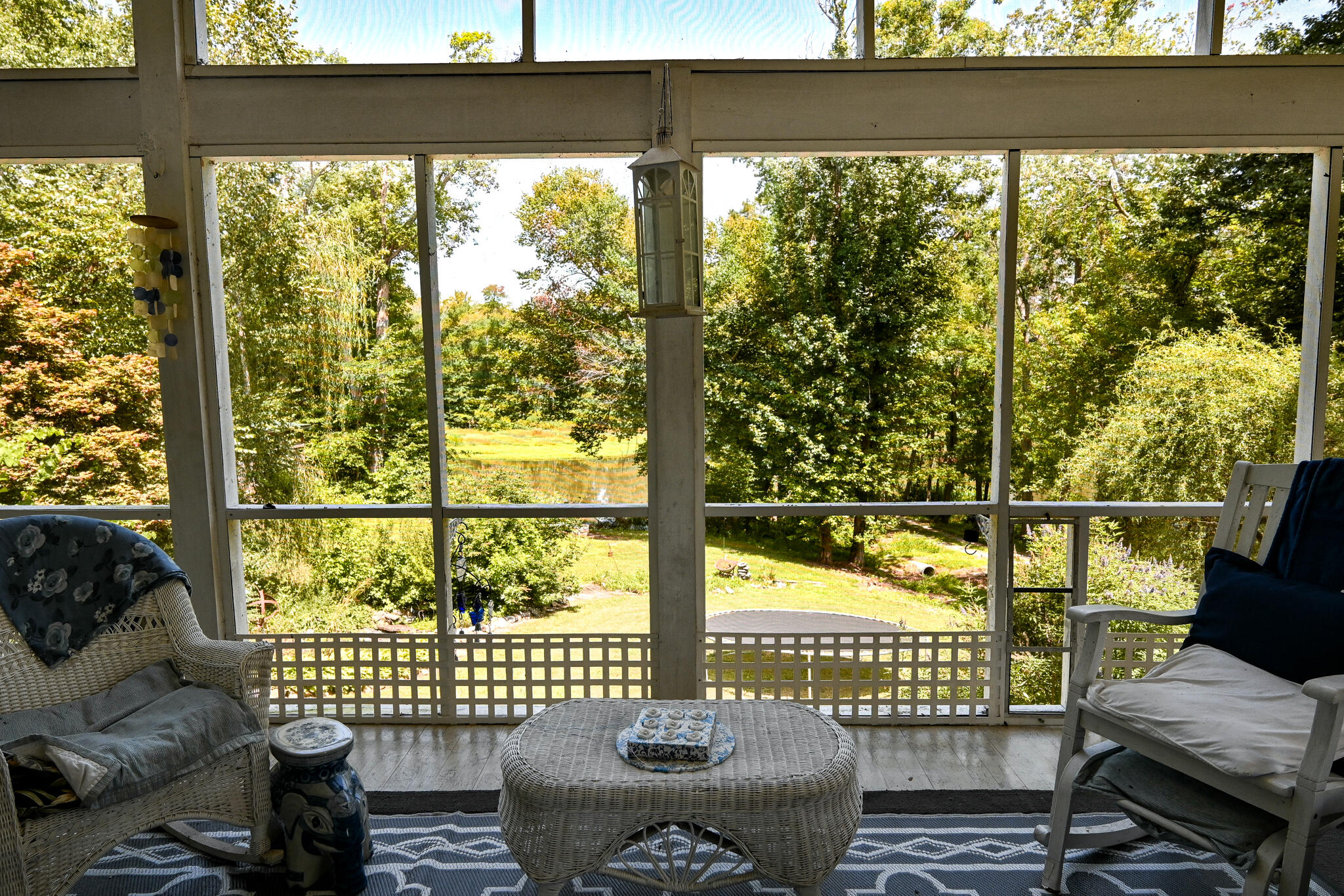 236 Sam Johnson Road Nw Property Photo 54