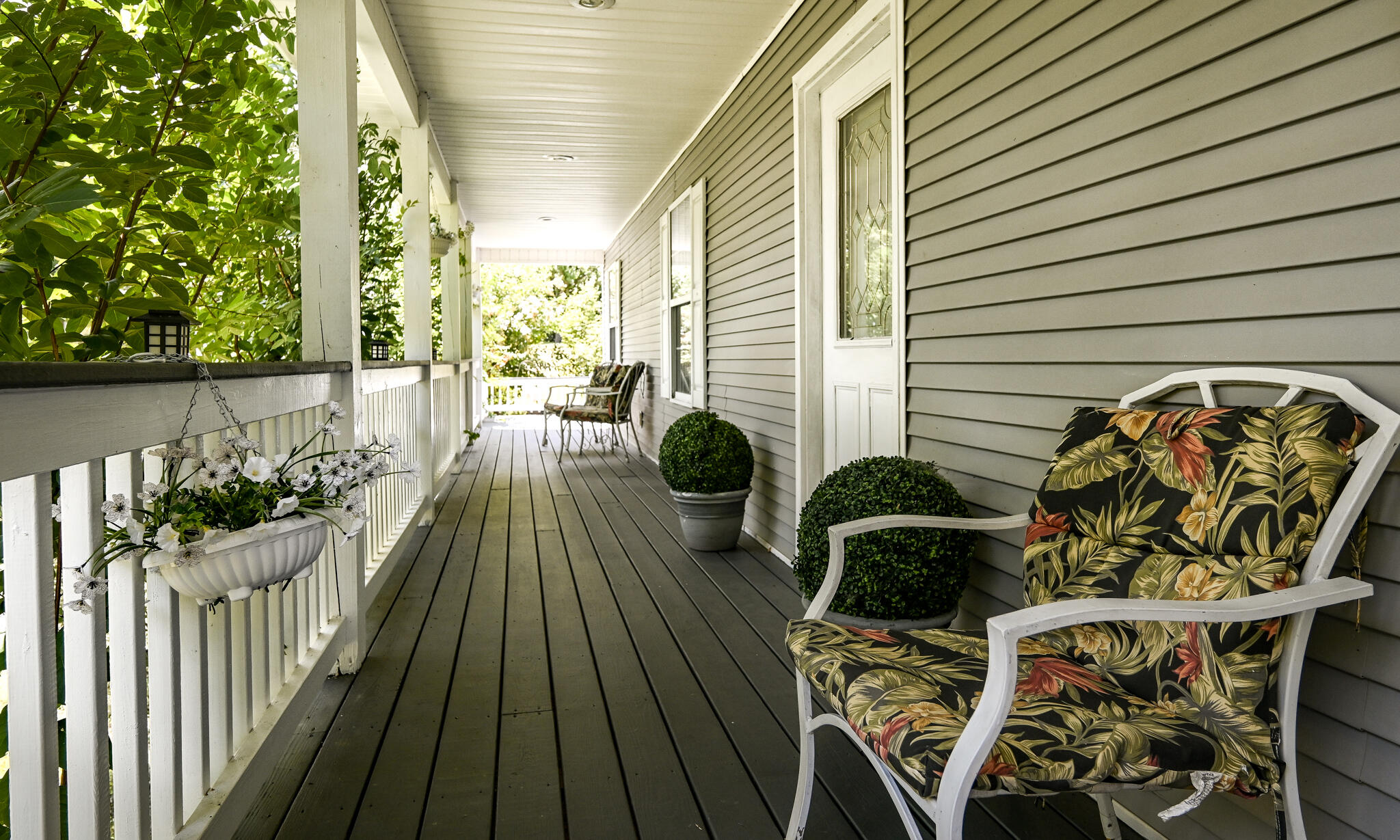 236 Sam Johnson Road Nw Property Photo 55