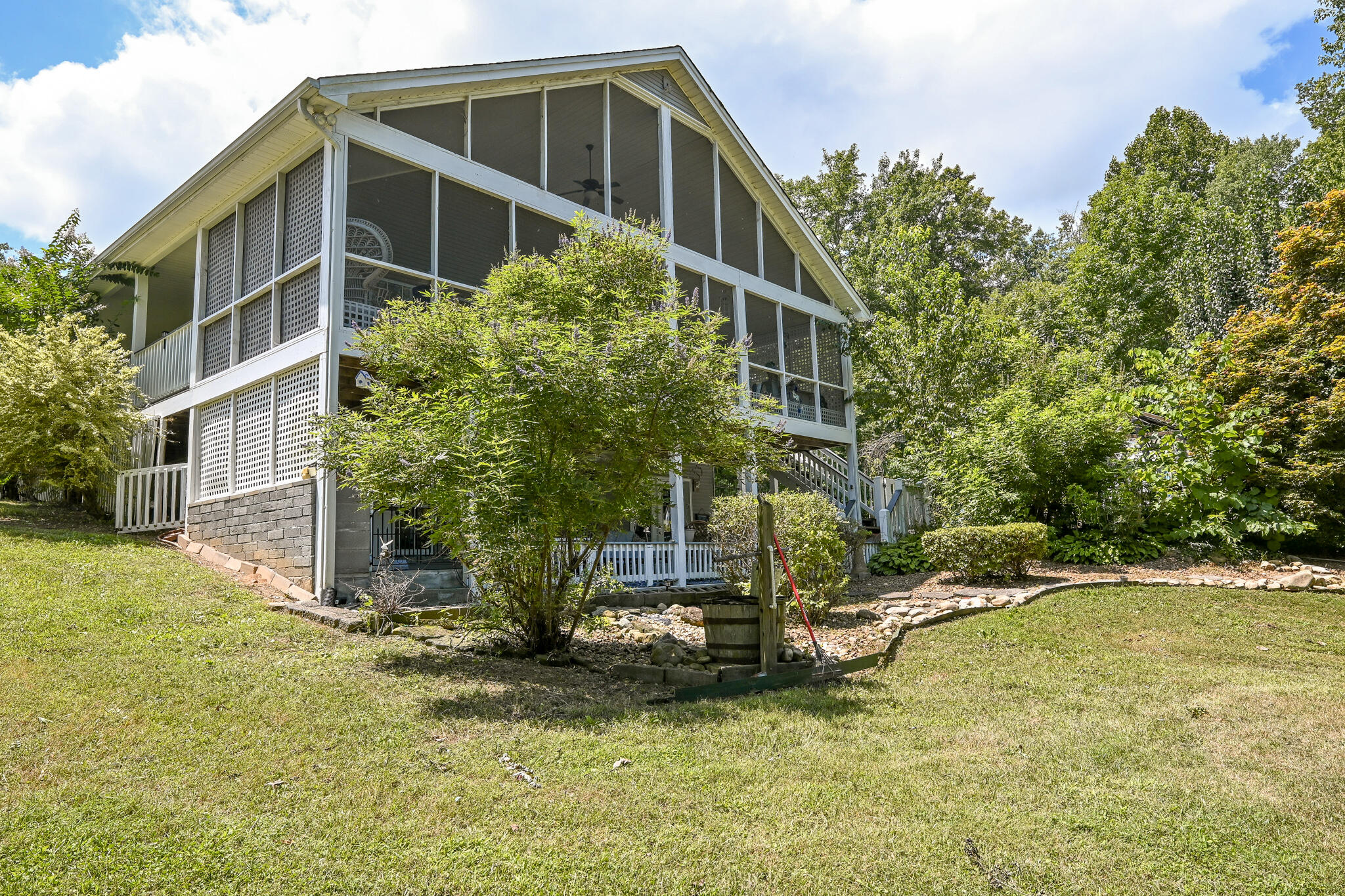 236 Sam Johnson Road Nw Property Photo 56