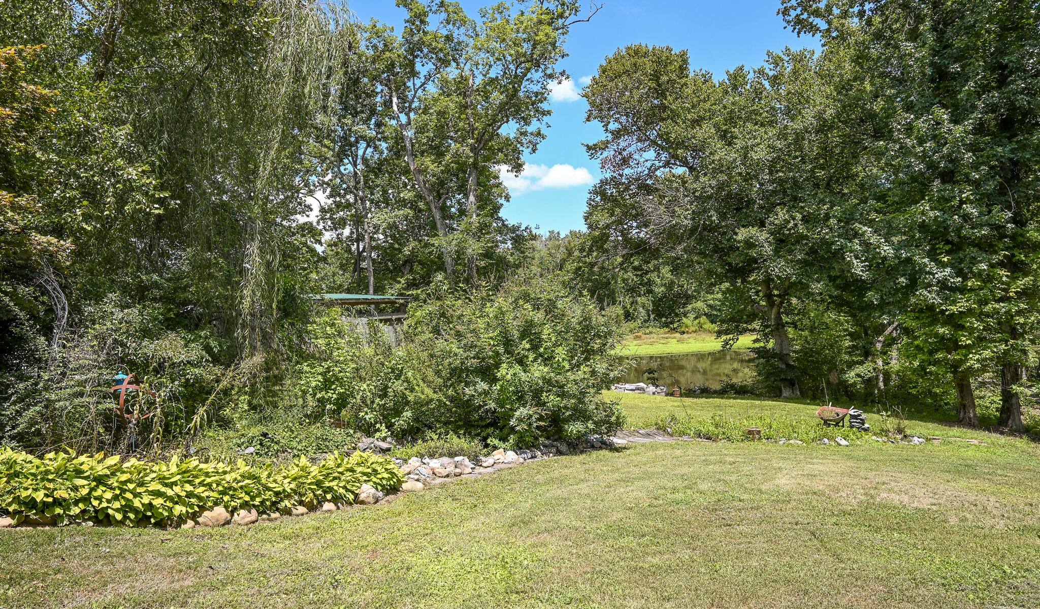 236 Sam Johnson Road Nw Property Photo 57