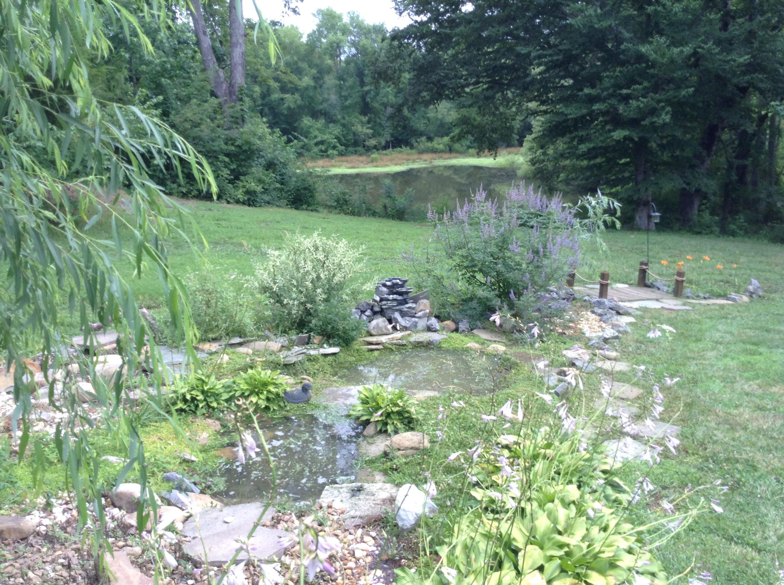 236 Sam Johnson Road Nw Property Photo 60