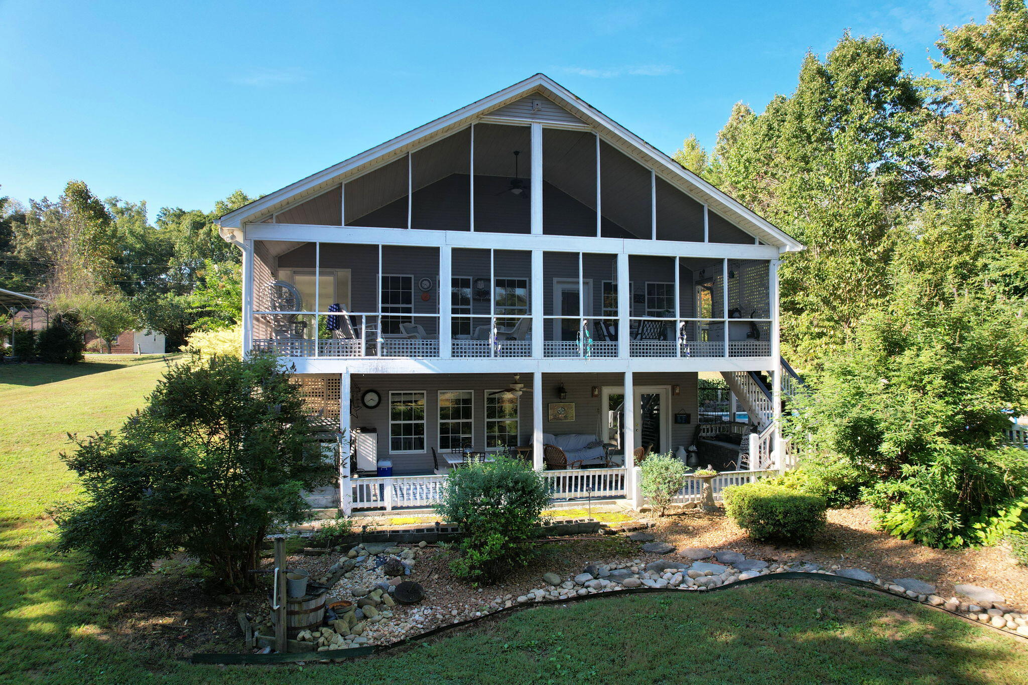 236 Sam Johnson Road Nw Property Photo 61