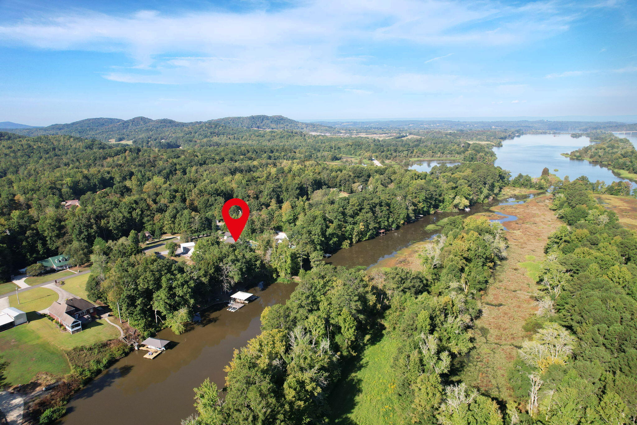 236 Sam Johnson Road Nw Property Photo 64