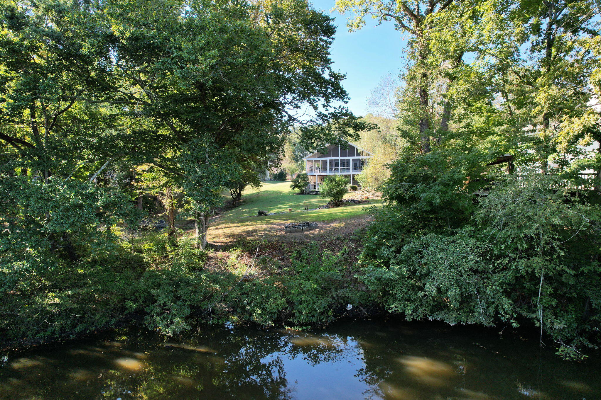 236 Sam Johnson Road Nw Property Photo 65