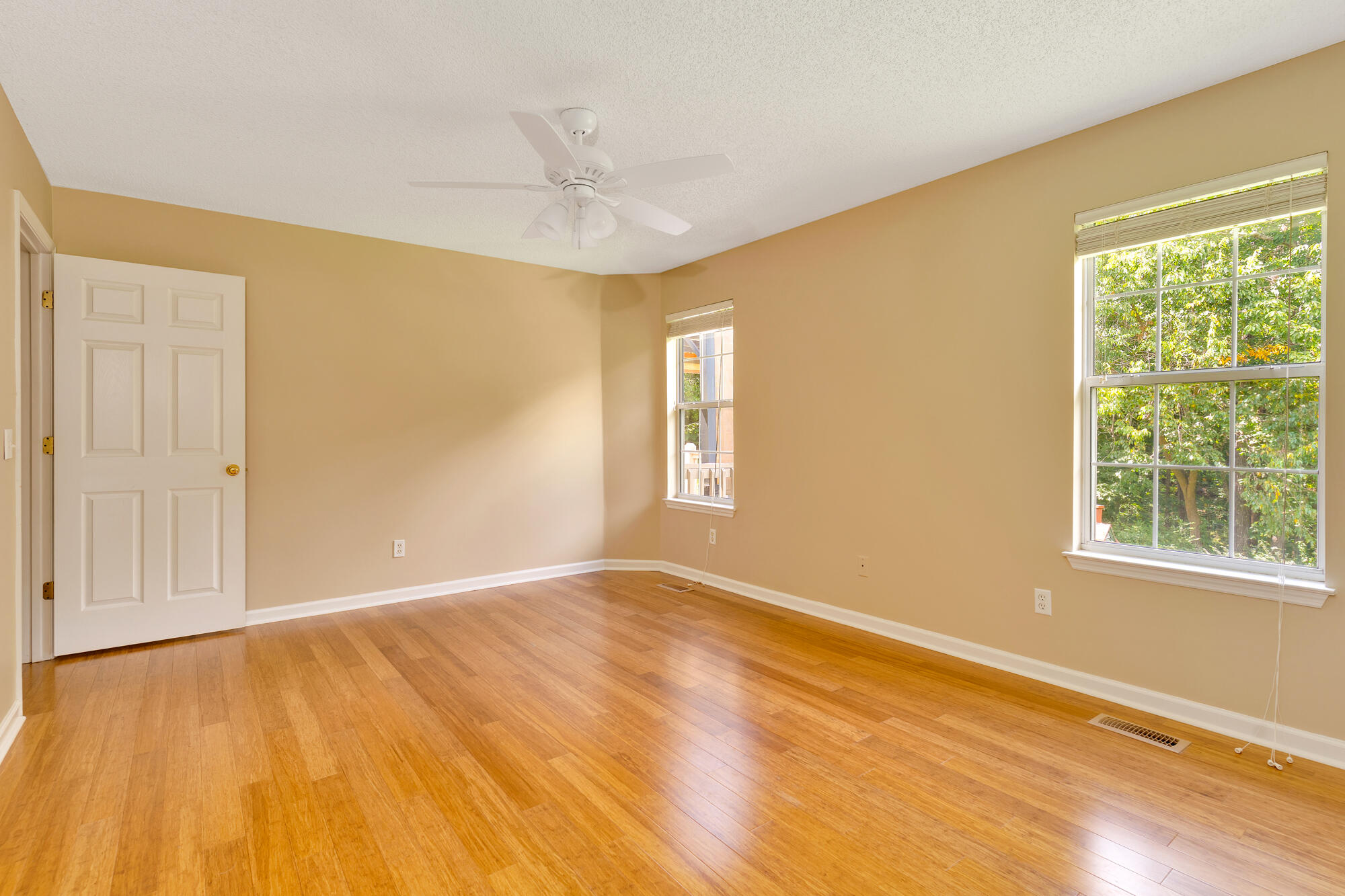 6815 Sawtooth Drive Property Photo 19