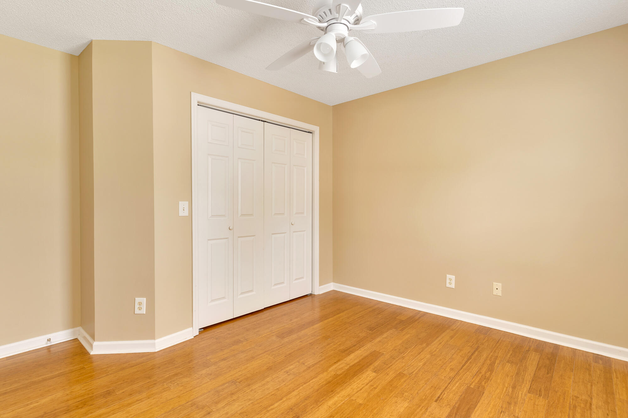 6815 Sawtooth Drive Property Photo 26