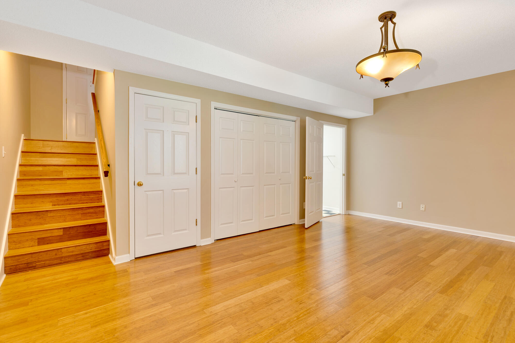 6815 Sawtooth Drive Property Photo 28