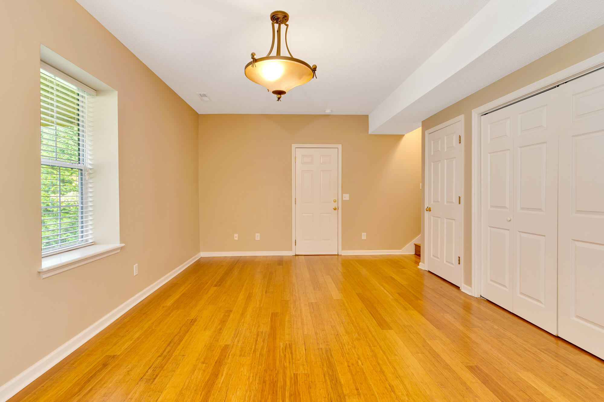 6815 Sawtooth Drive Property Photo 29