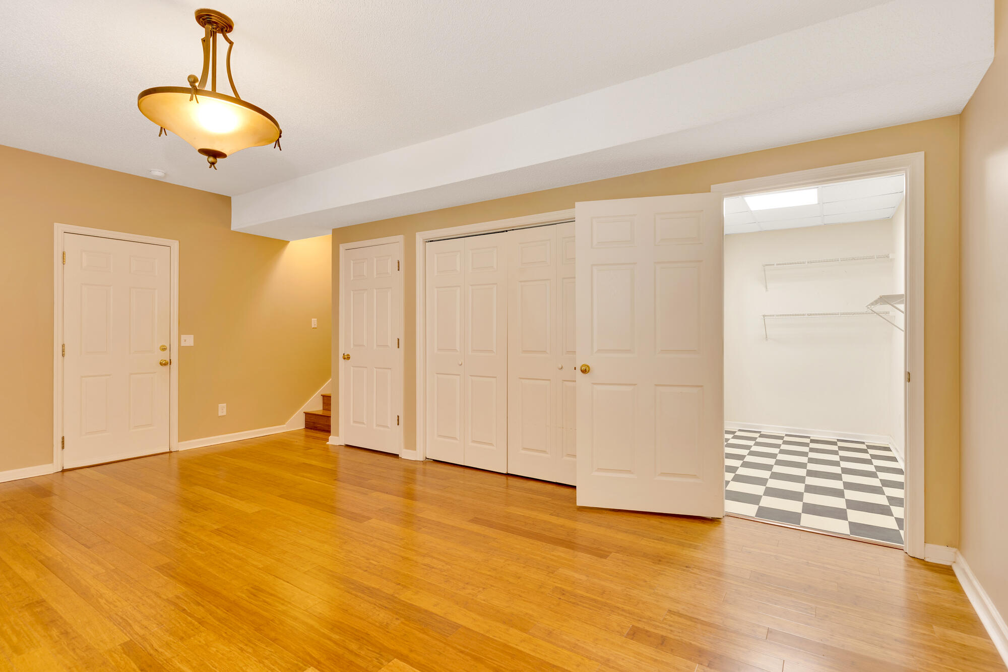 6815 Sawtooth Drive Property Photo 30