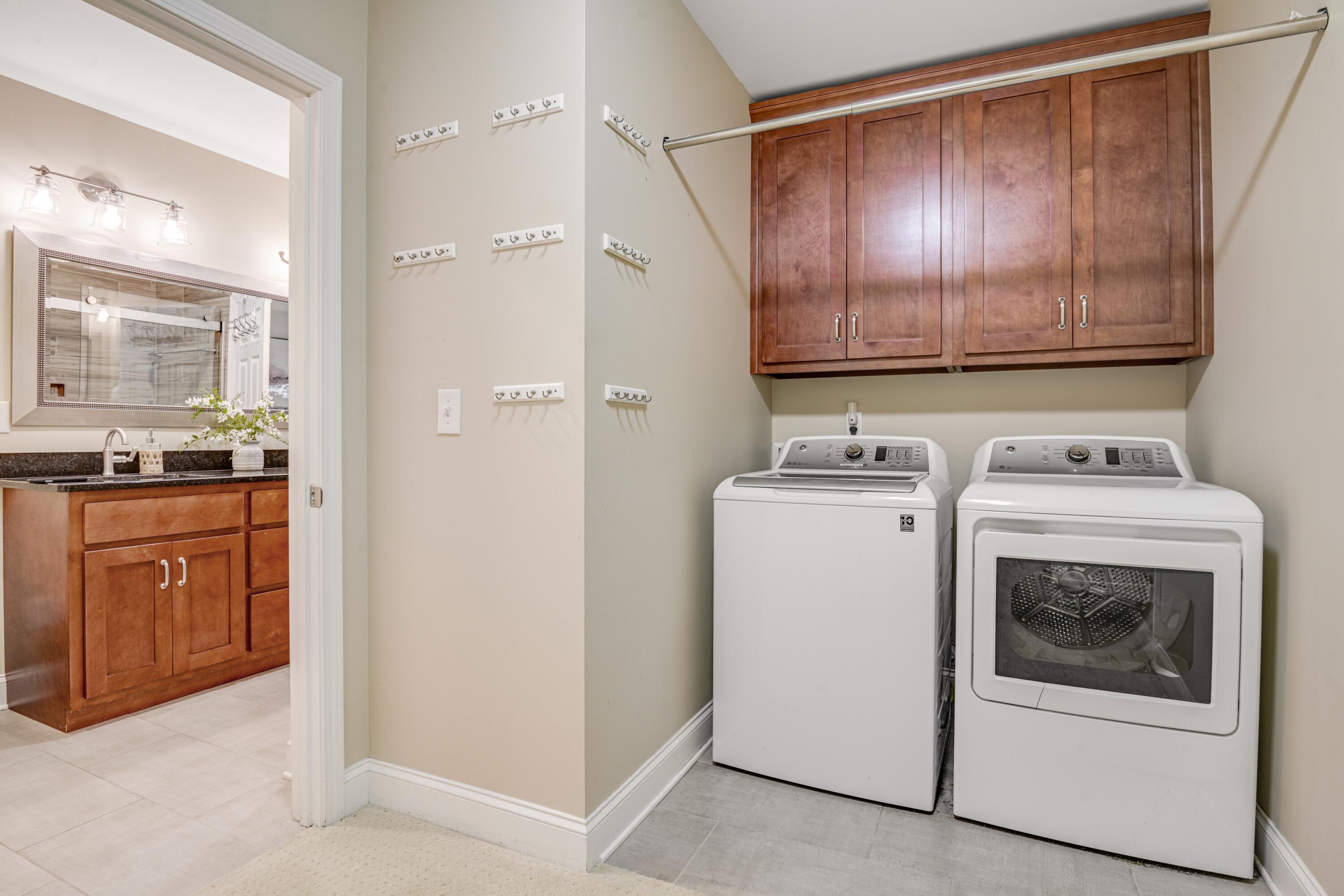 1903 Summit View Drive Property Photo 25