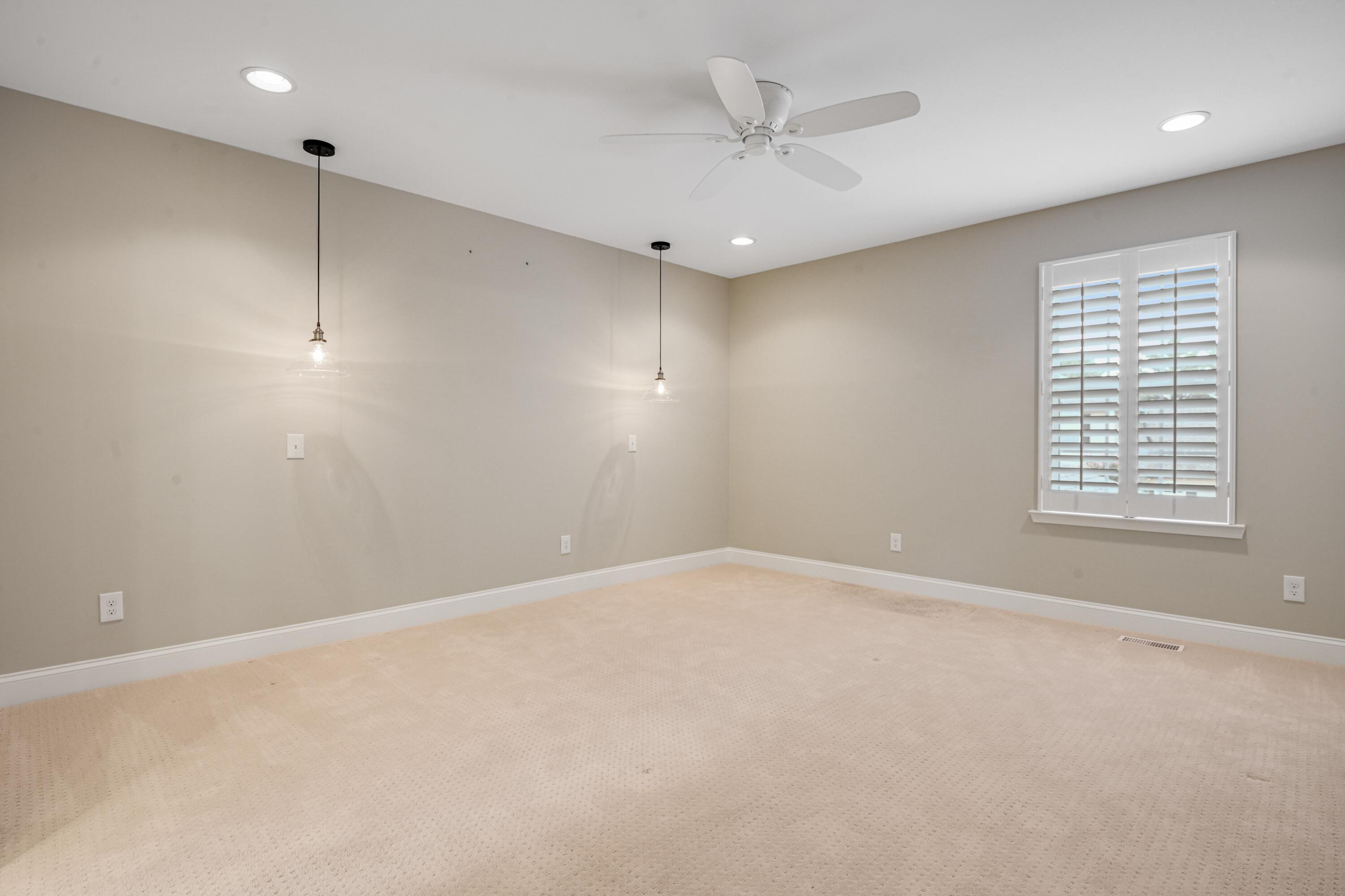 1903 Summit View Drive Property Photo 27