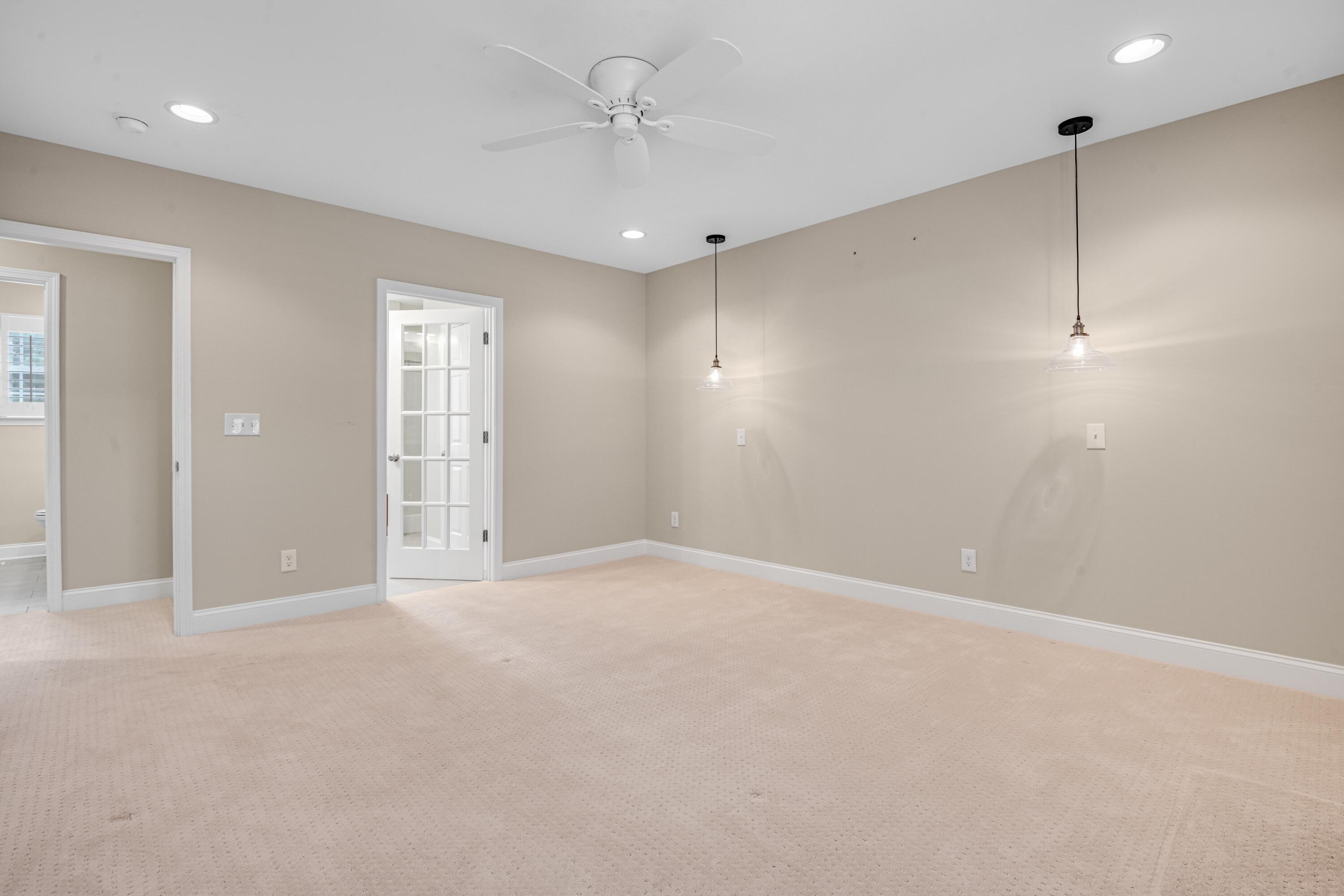 1903 Summit View Drive Property Photo 28
