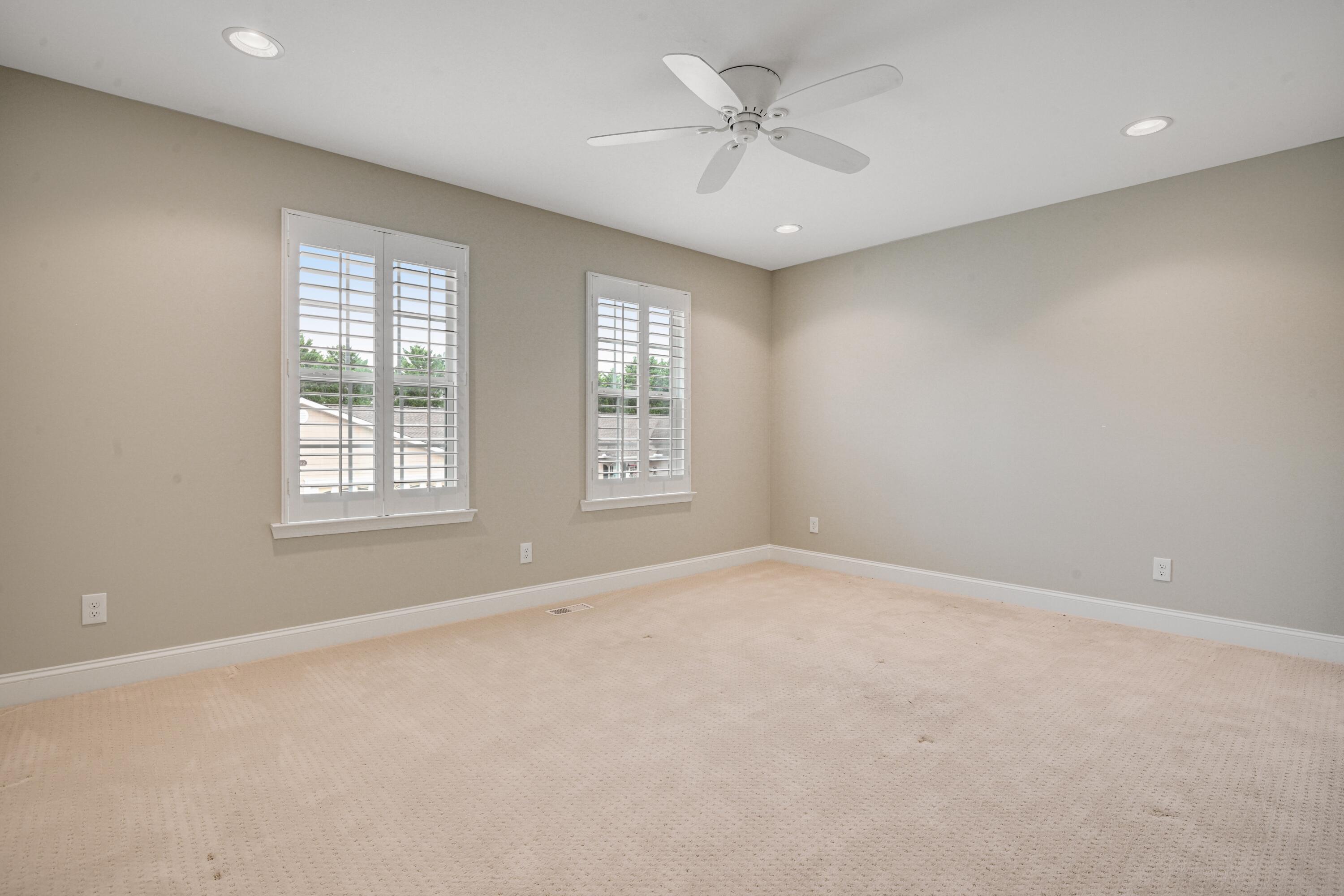 1903 Summit View Drive Property Photo 31