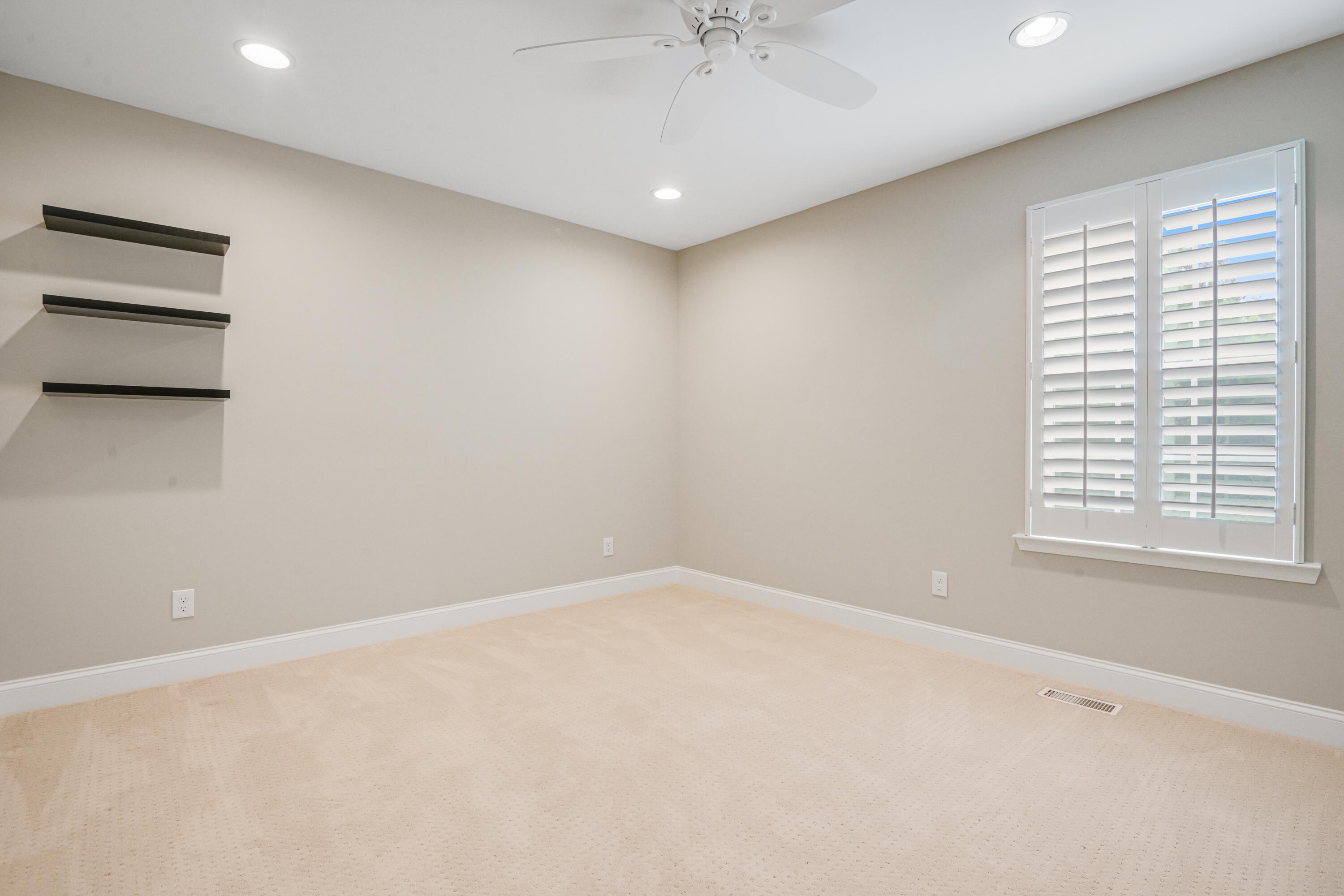 1903 Summit View Drive Property Photo 32