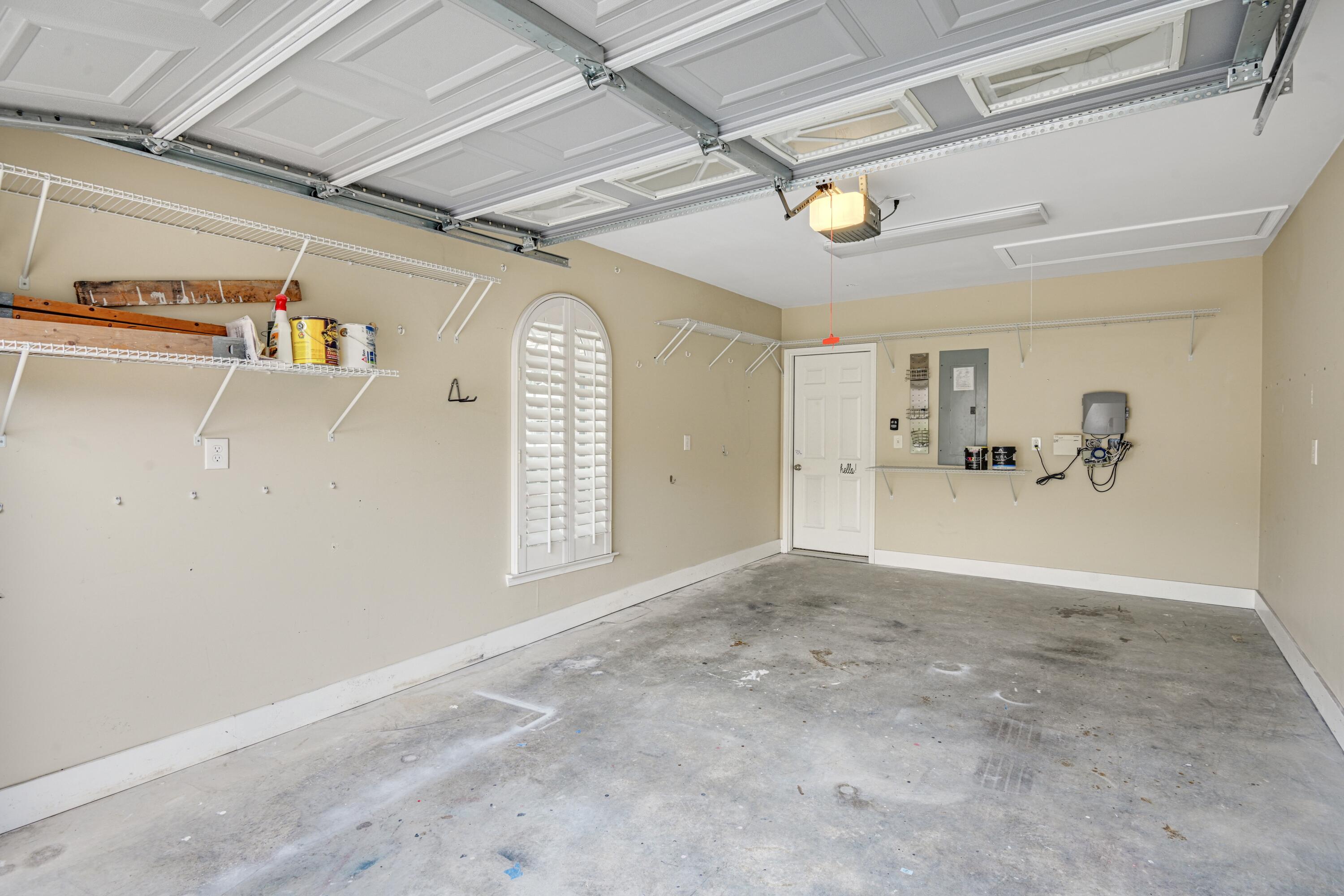 1903 Summit View Drive Property Photo 34