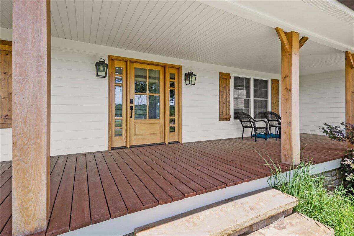 841 Avery Road Property Photo 5