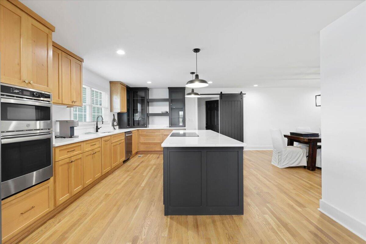 841 Avery Road Property Photo 10
