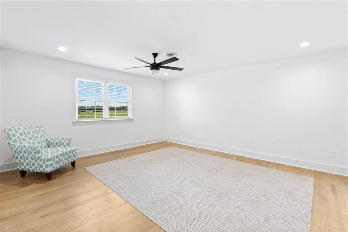 841 Avery Road Property Photo 17