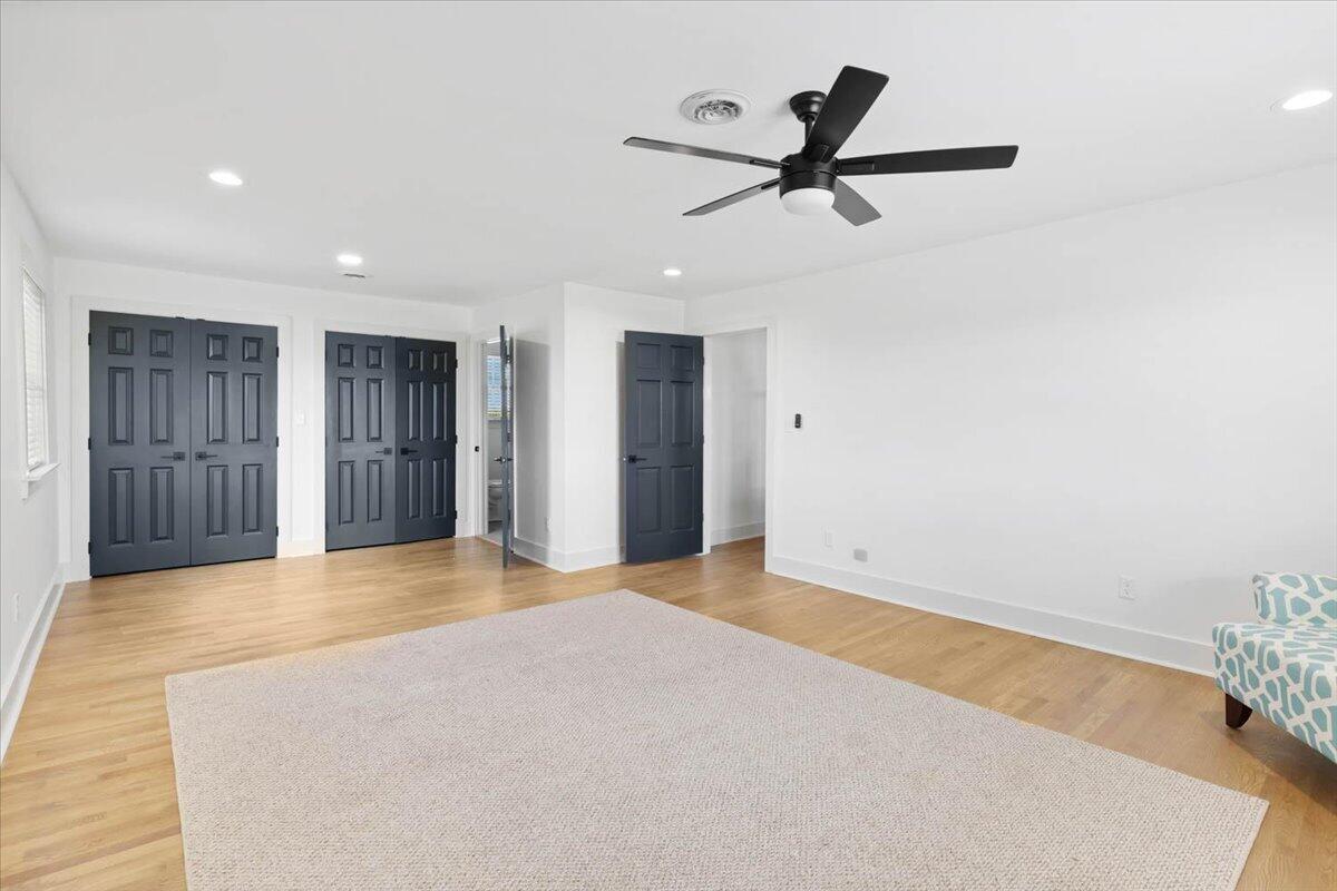 841 Avery Road Property Photo 18
