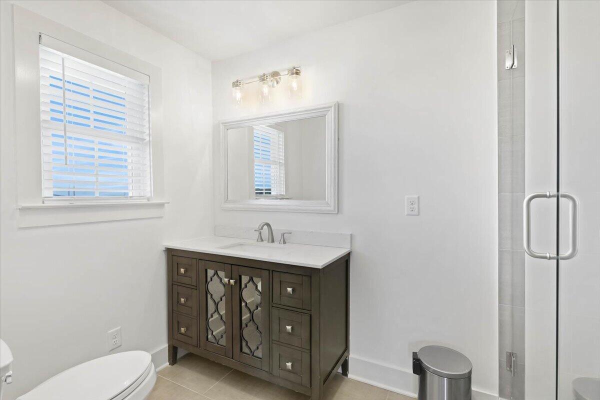 841 Avery Road Property Photo 19