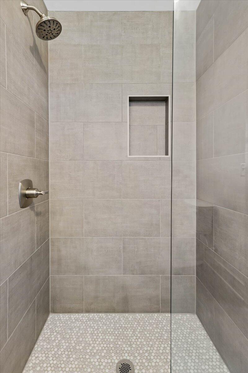 841 Avery Road Property Photo 20