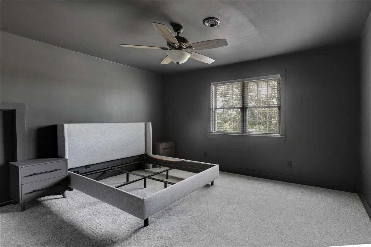 841 Avery Road Property Photo 24