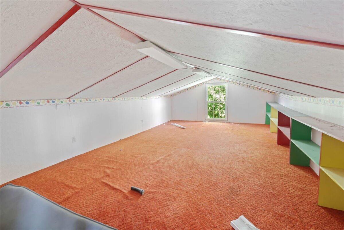 841 Avery Road Property Photo 25