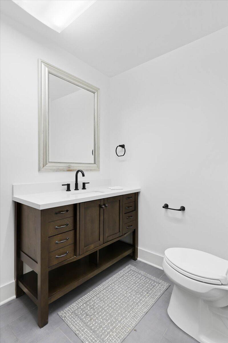 841 Avery Road Property Photo 27