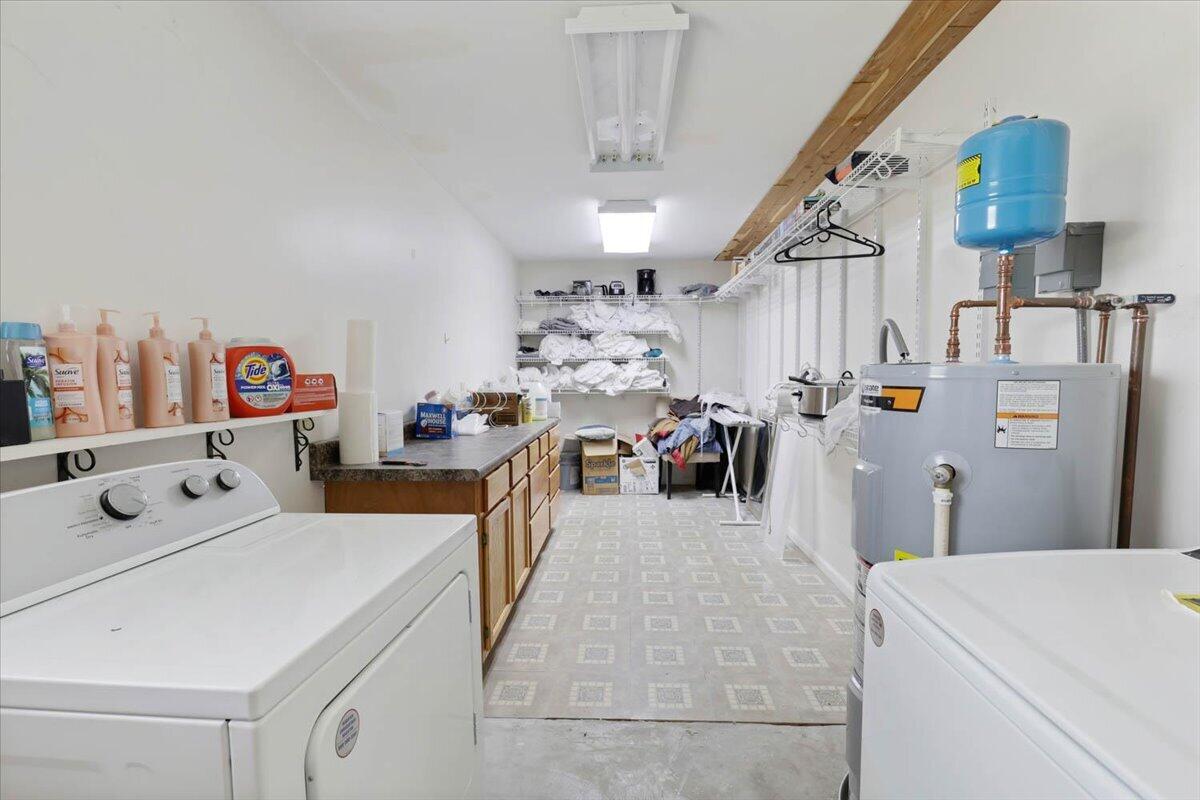 841 Avery Road Property Photo 28