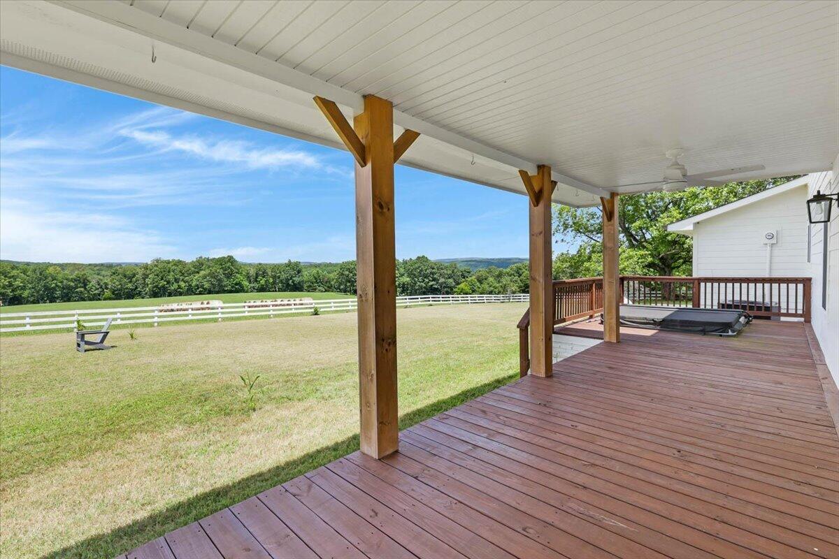 841 Avery Road Property Photo 29
