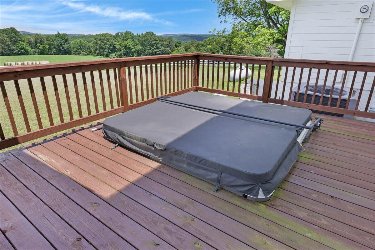 841 Avery Road Property Photo 30