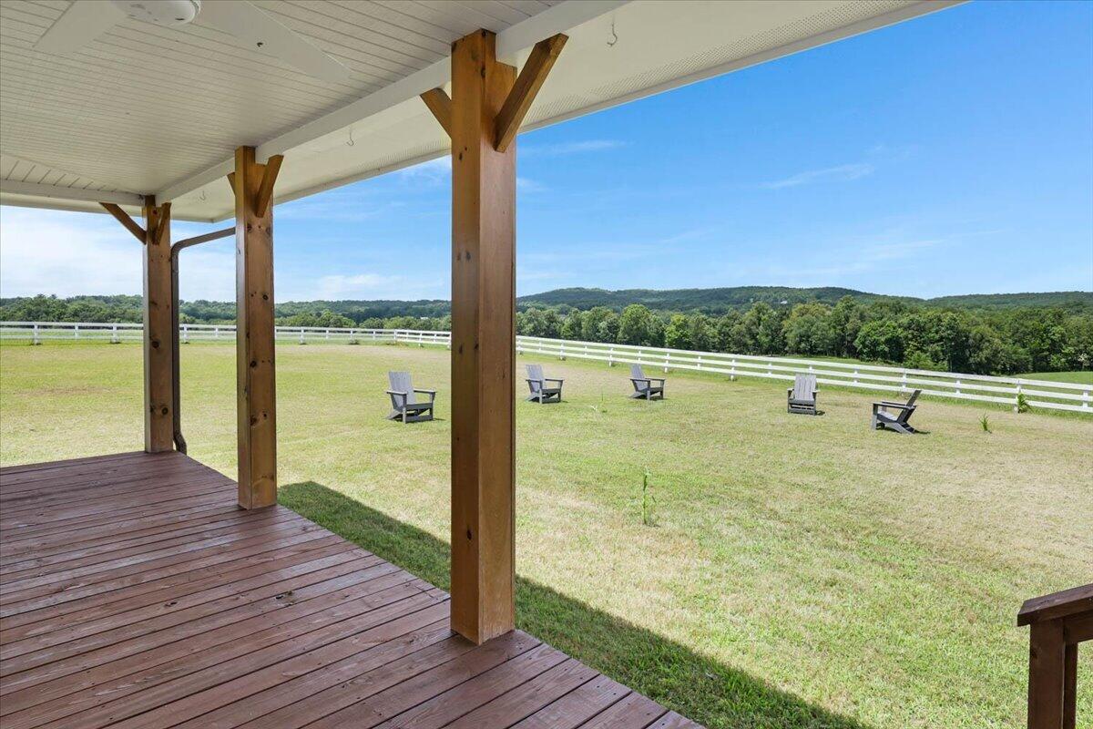 841 Avery Road Property Photo 31