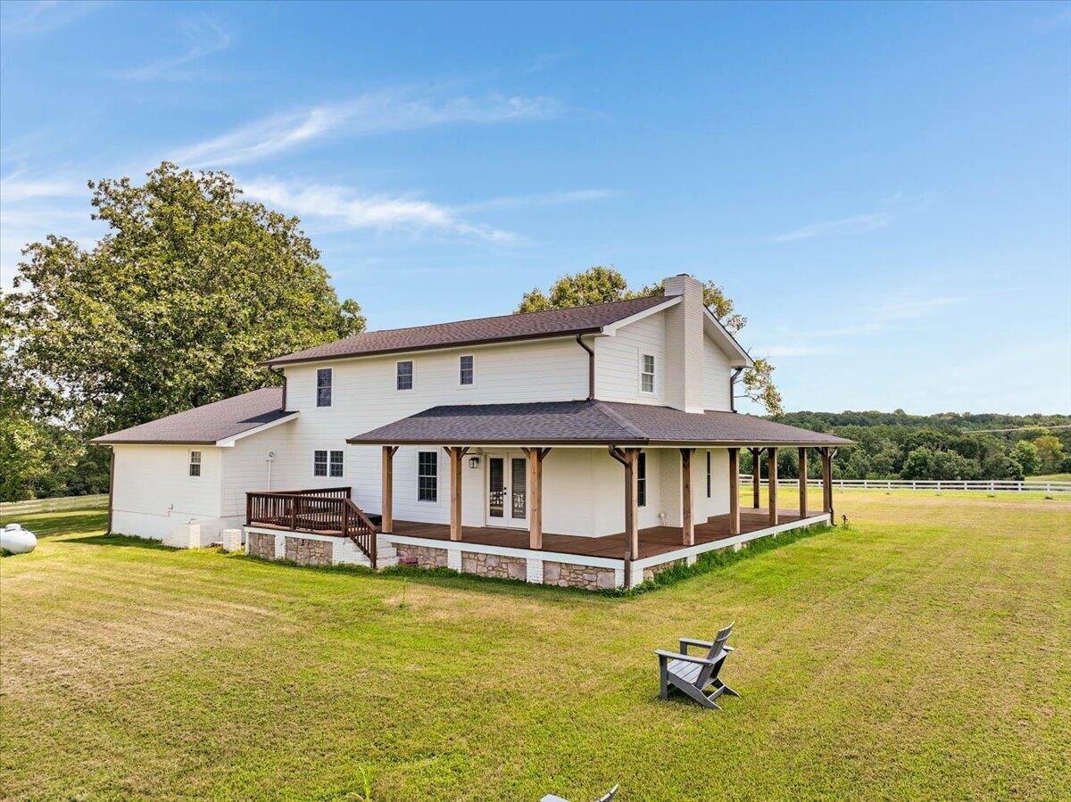841 Avery Road Property Photo 33