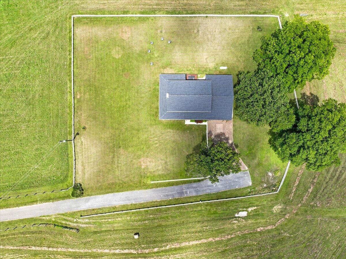 841 Avery Road Property Photo 35