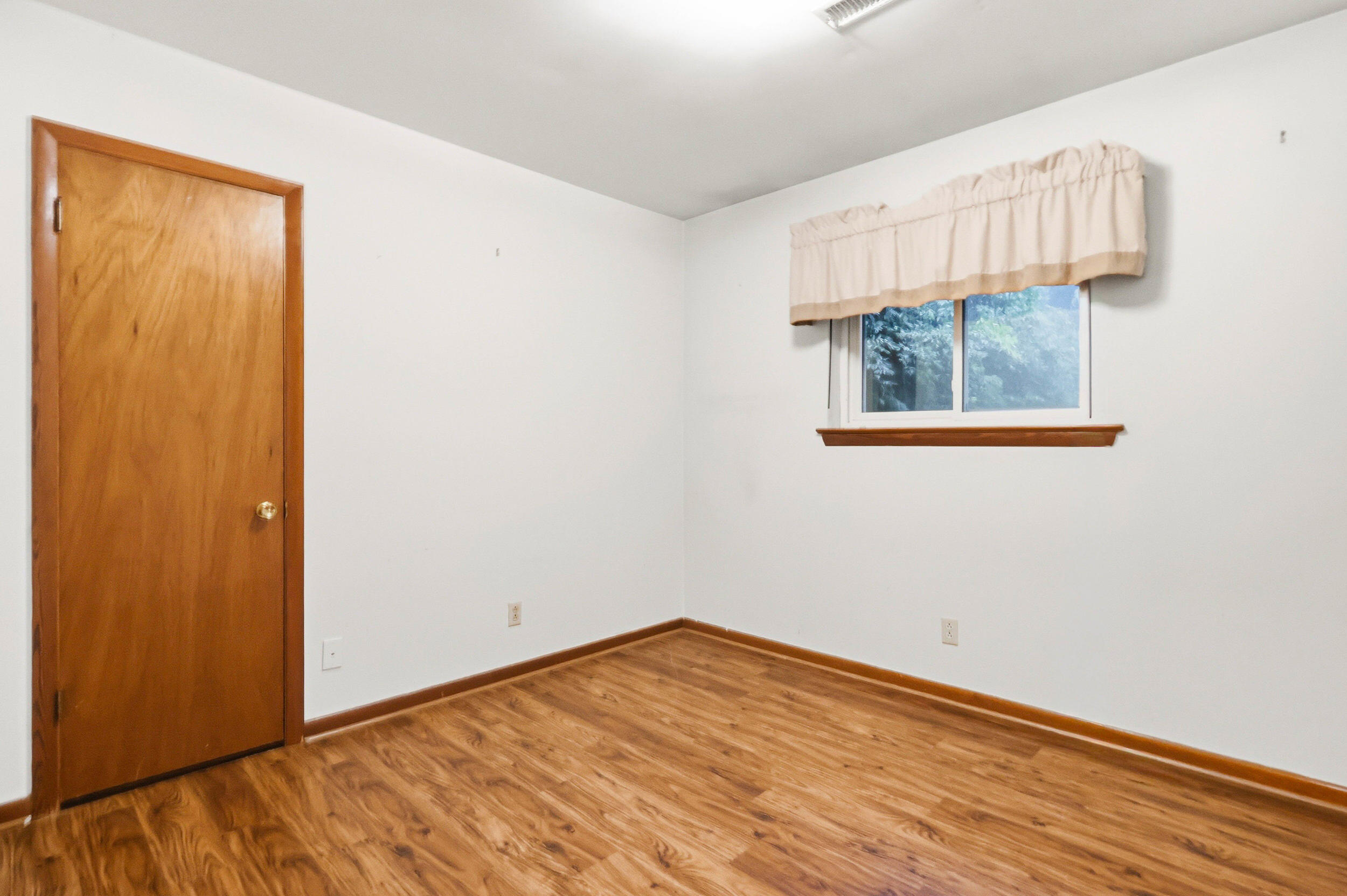 6514 White Oak Valley Circle Property Photo 11