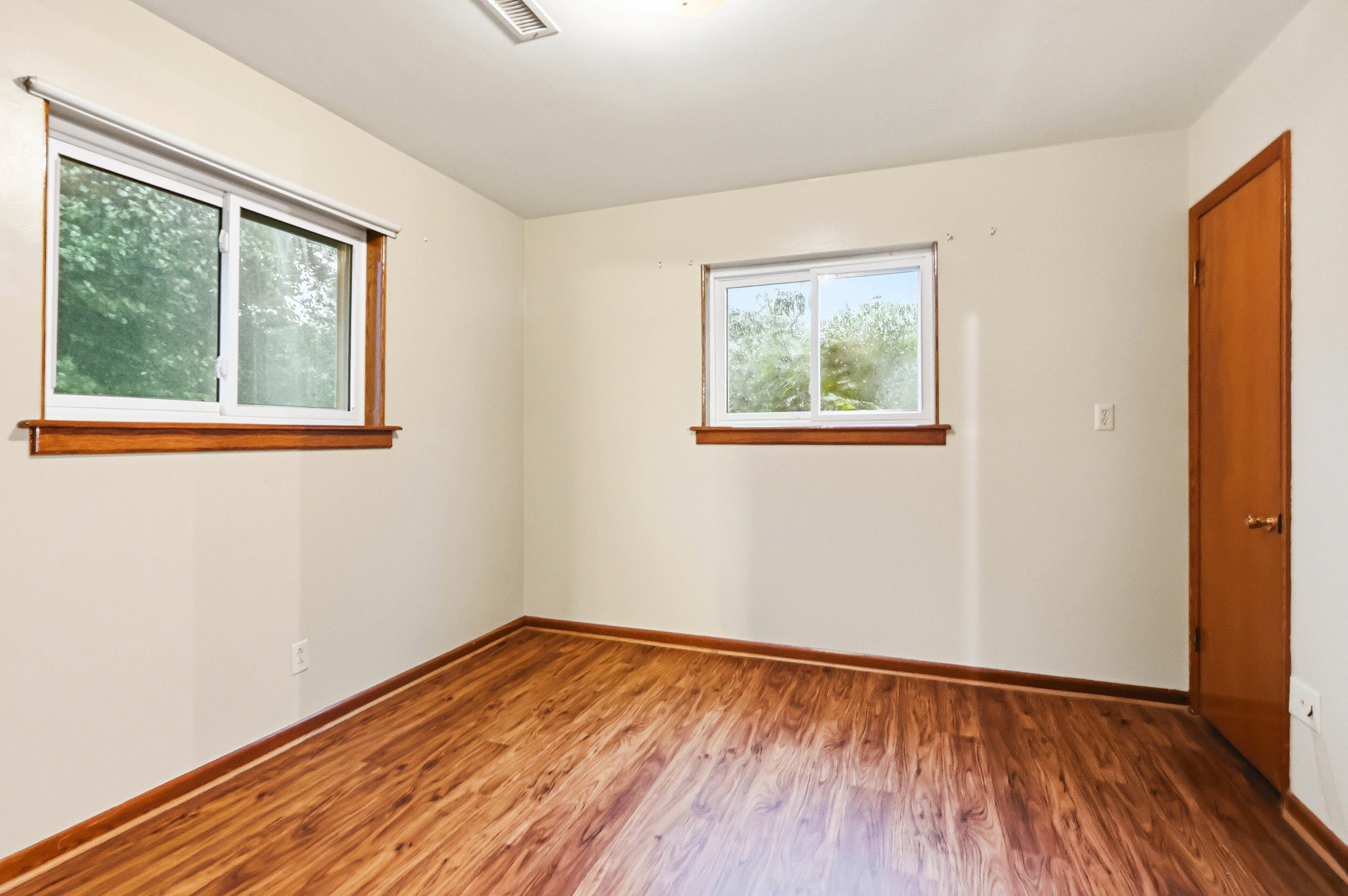 6514 White Oak Valley Circle Property Photo 13