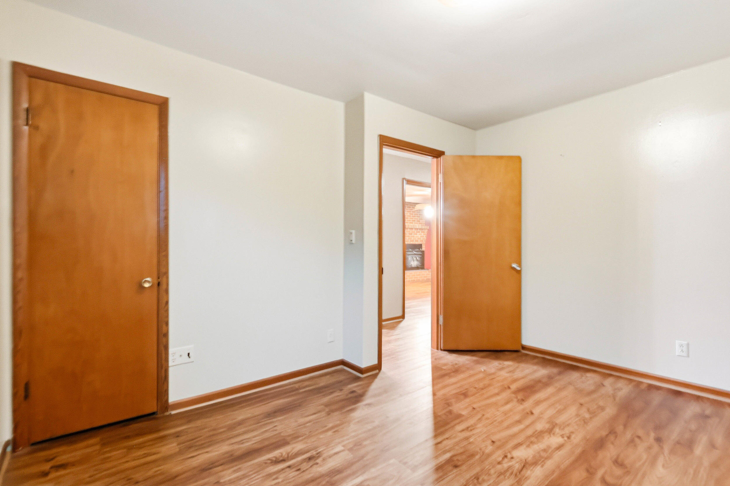 6514 White Oak Valley Circle Property Photo 14