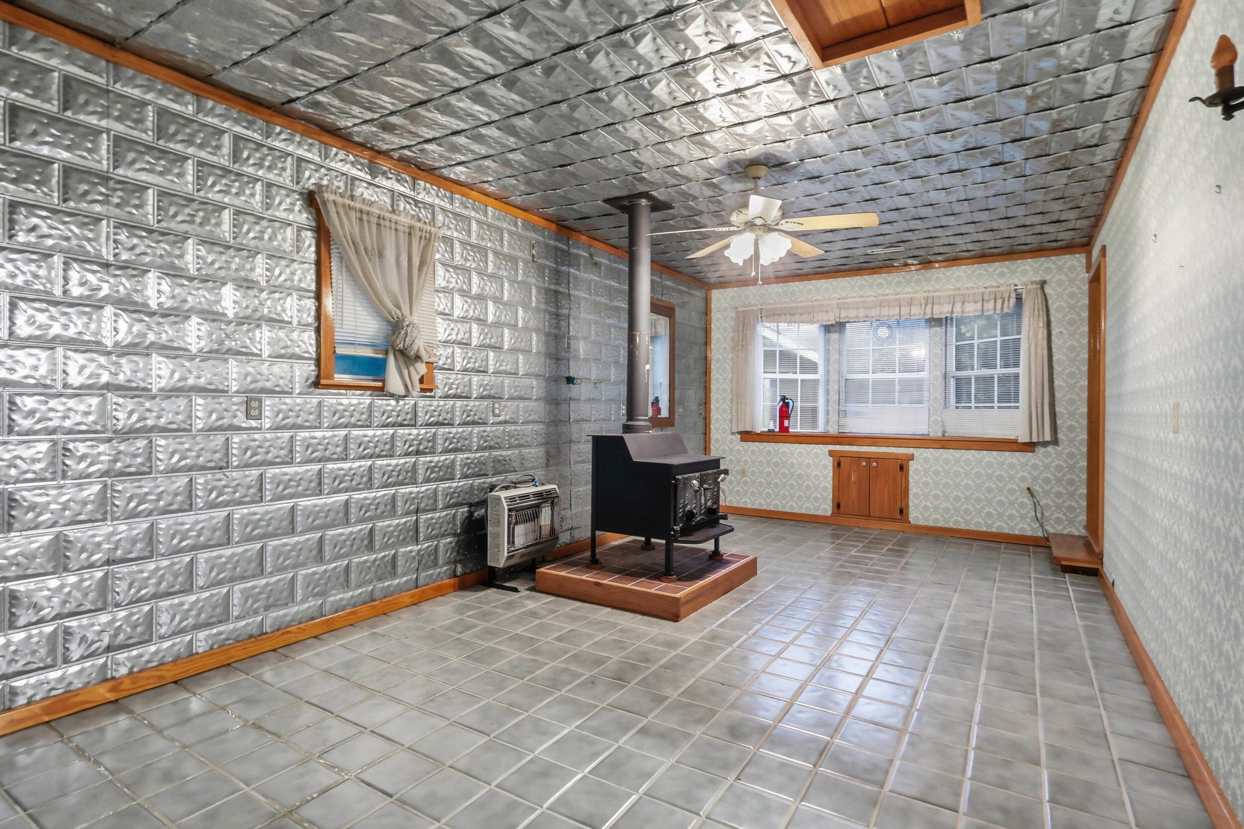 6514 White Oak Valley Circle Property Photo 19