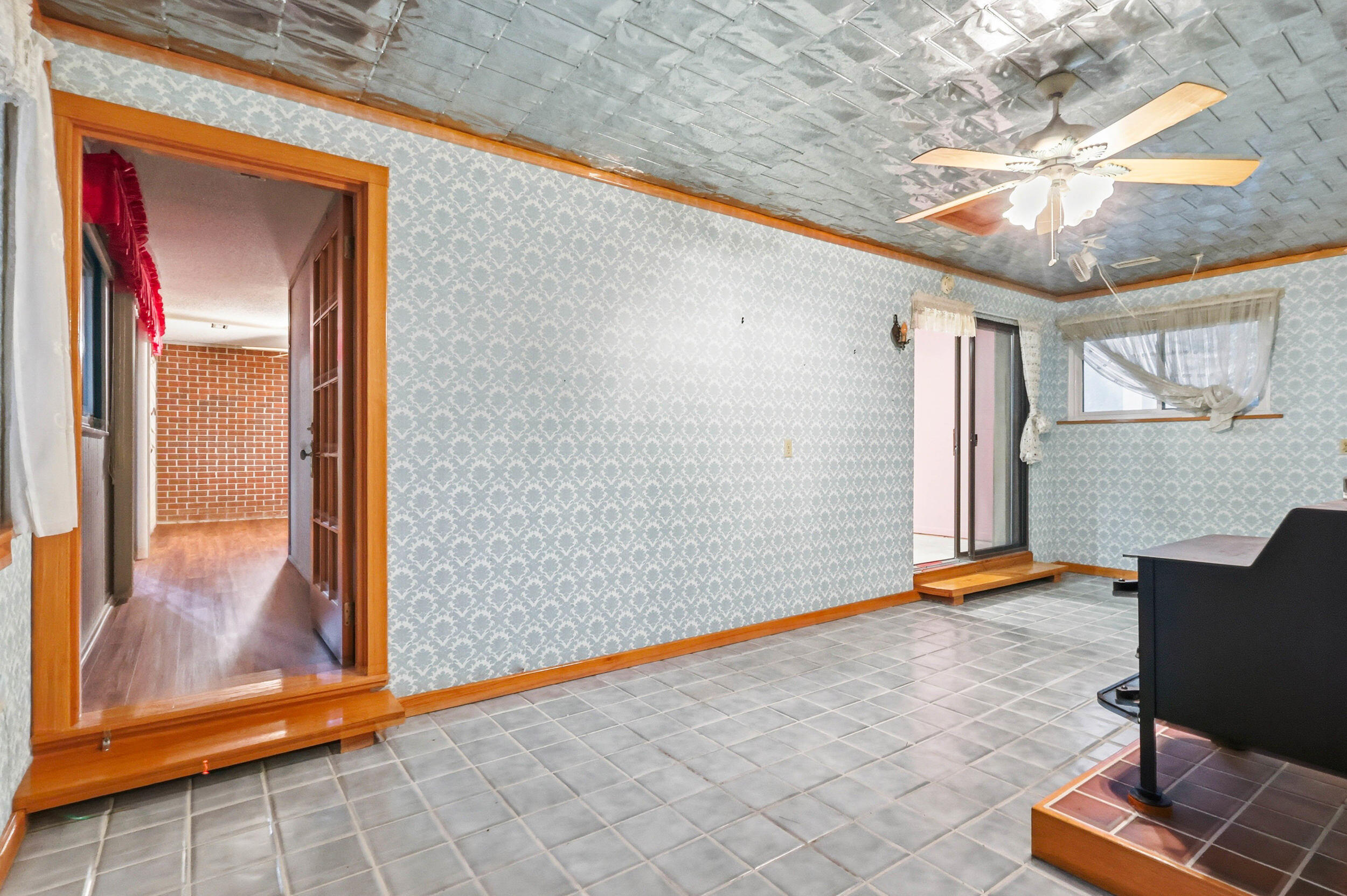 6514 White Oak Valley Circle Property Photo 20